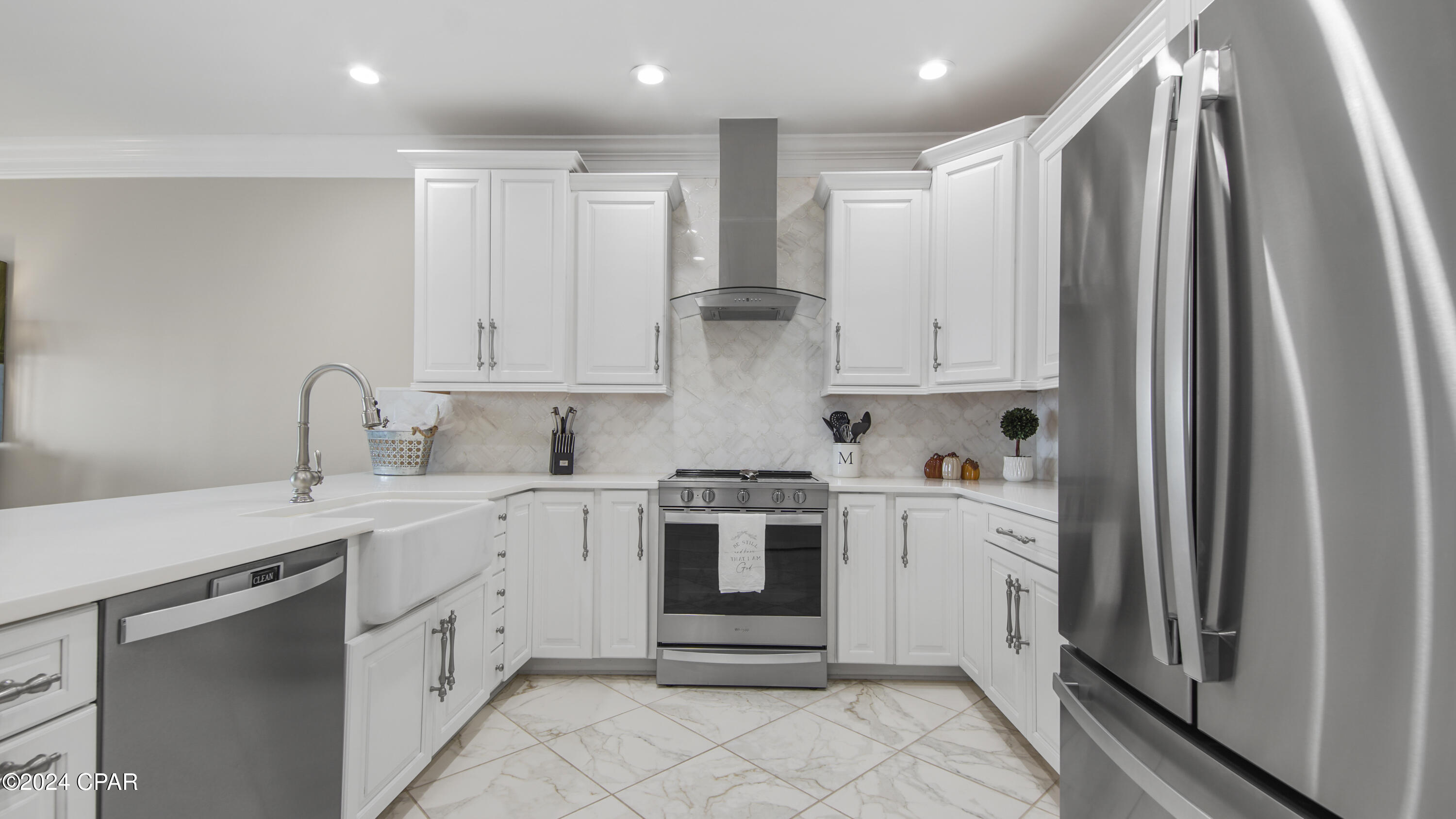 Image 20 For 2328 Pelican Bay Ct