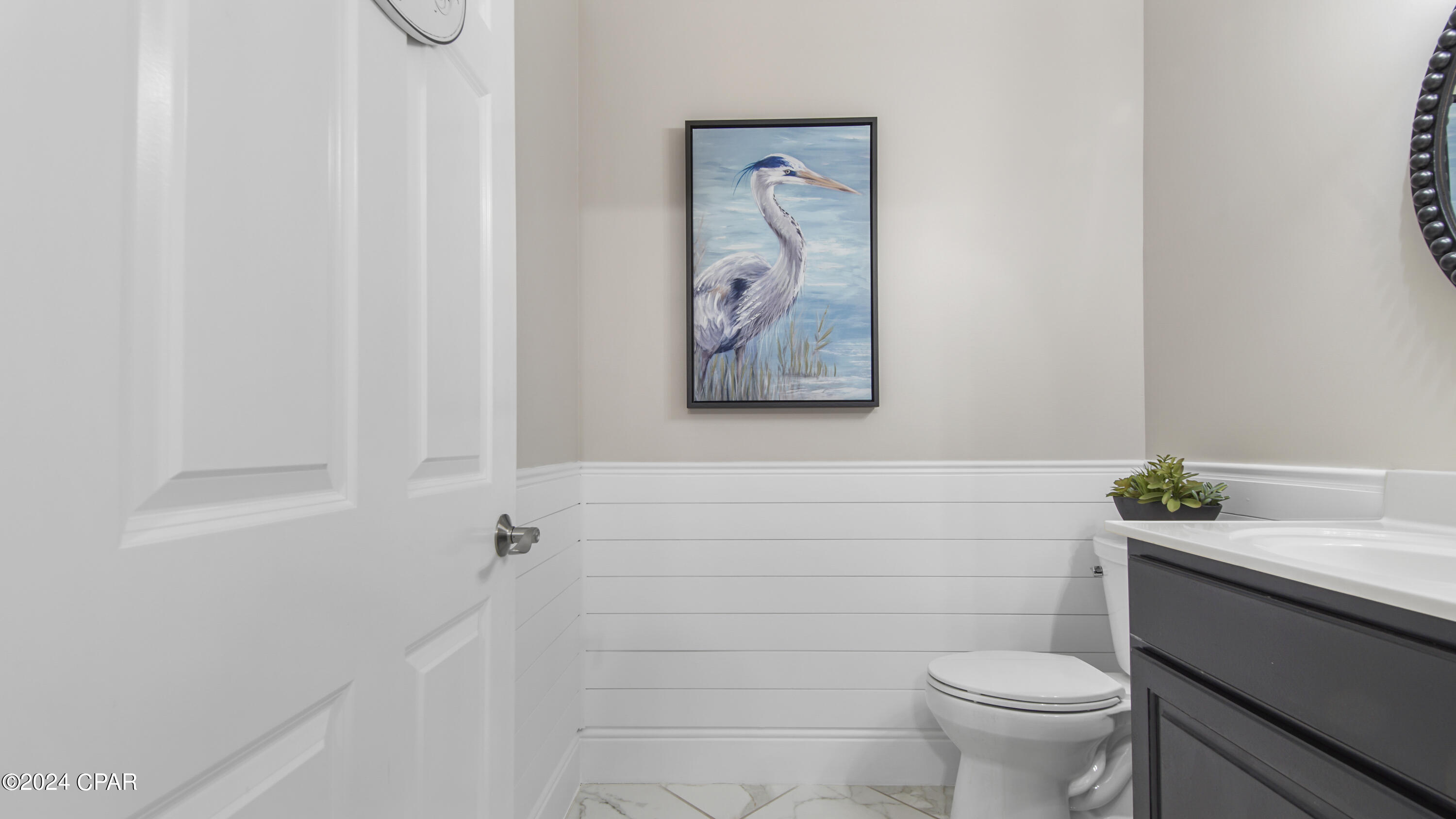 Yfk9x5uo51vj8l9pmjl04vymujmsb0x0a Iw _il8ho