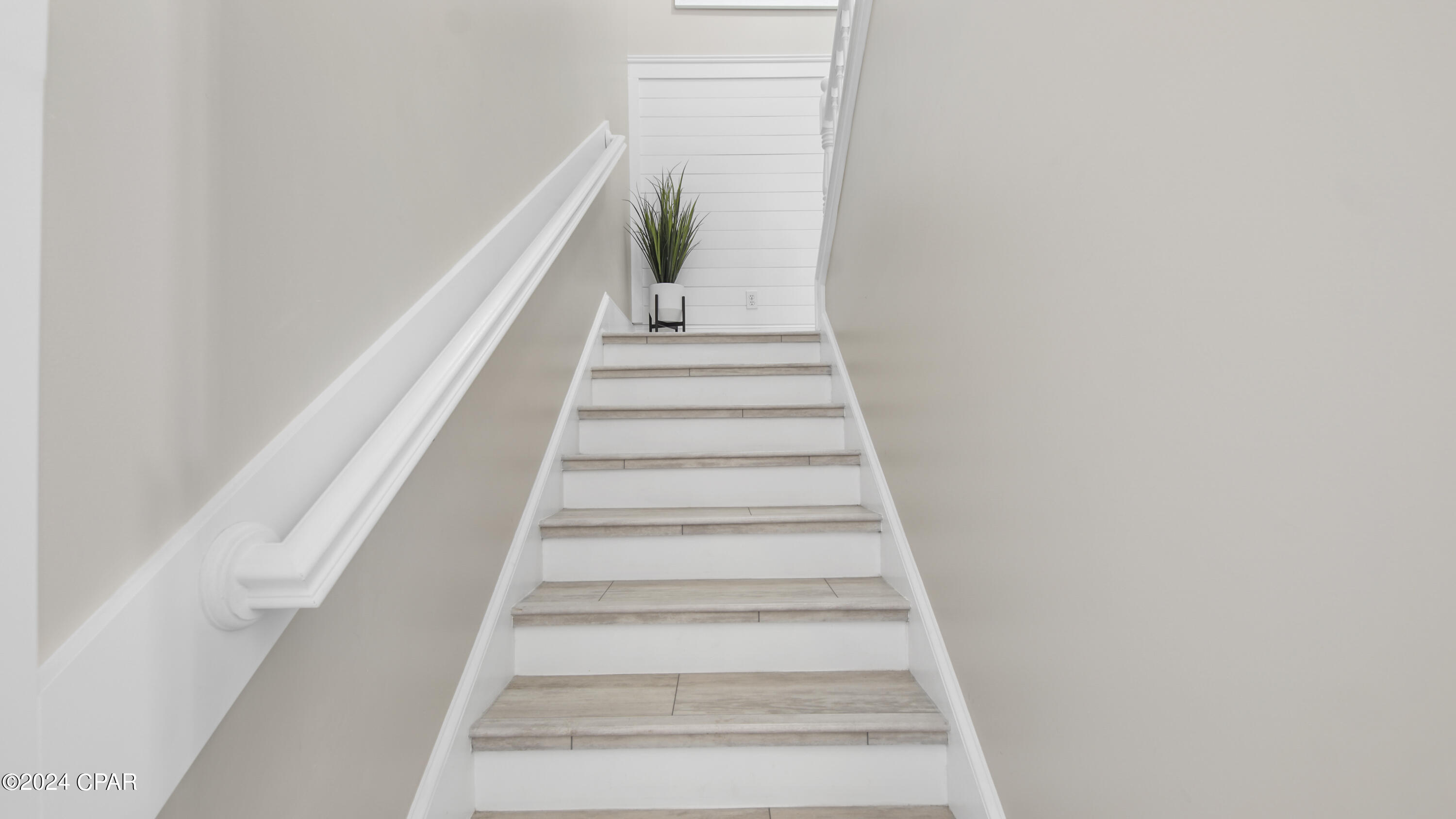 Mla8f61suxdylgs5ivim2mzlps N6kb8b5dsdanlbos