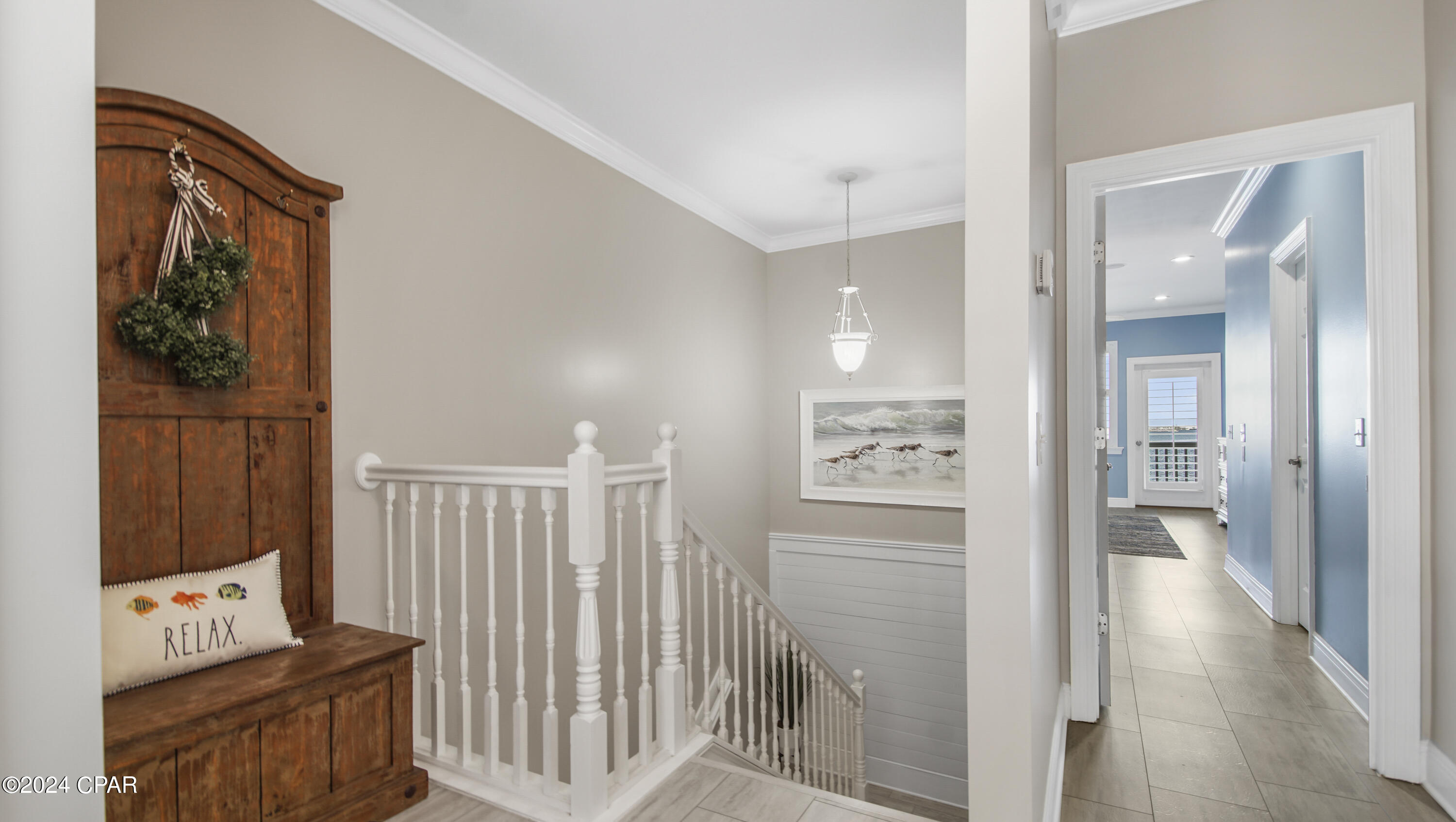 X9d4hfozzqgkfv8r_vtgt80rup Lu0lruvia5splkvs