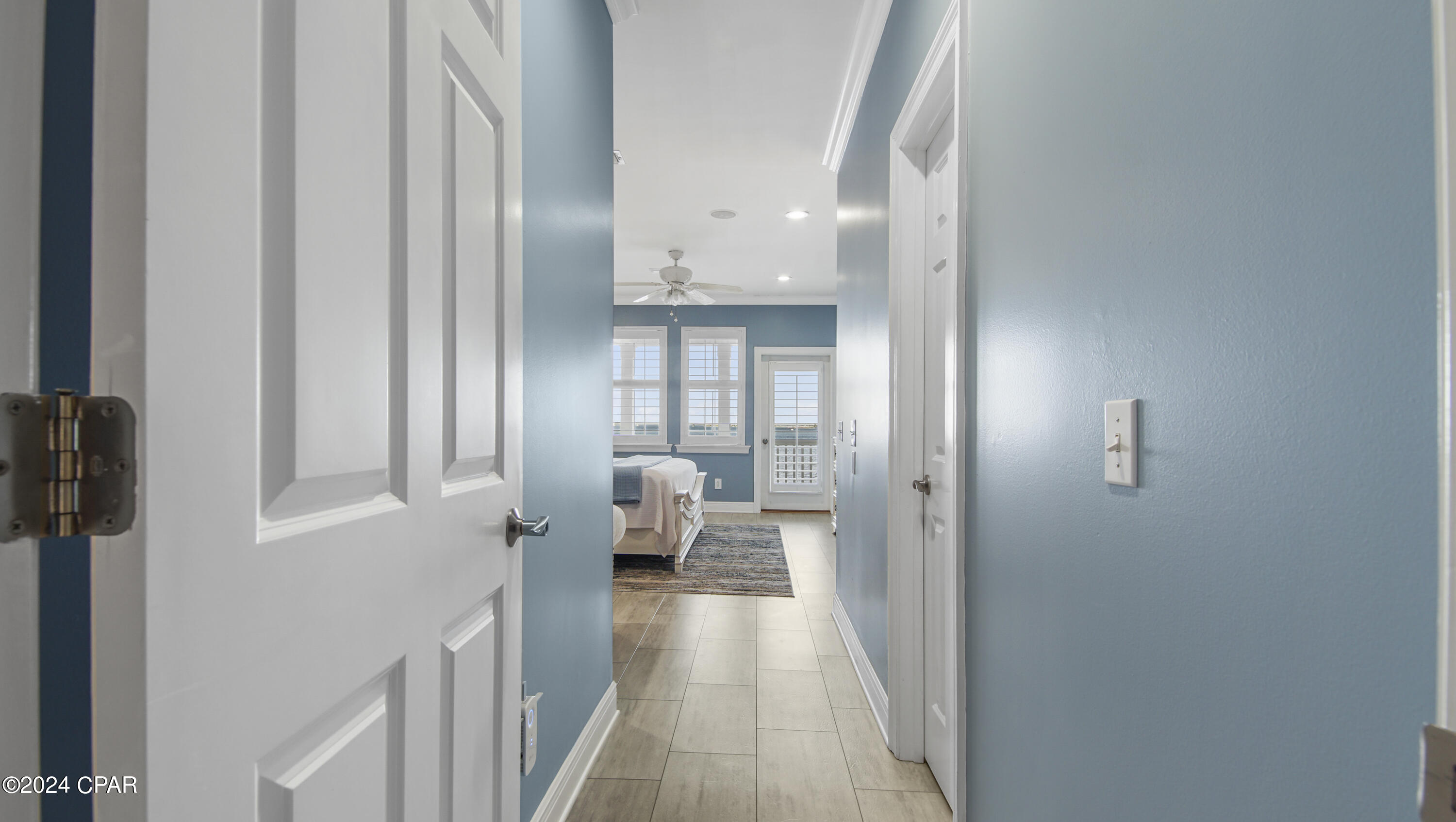 Tod1t Rkwghitmt8itbia A Nbn60tcxsllumqwzsui