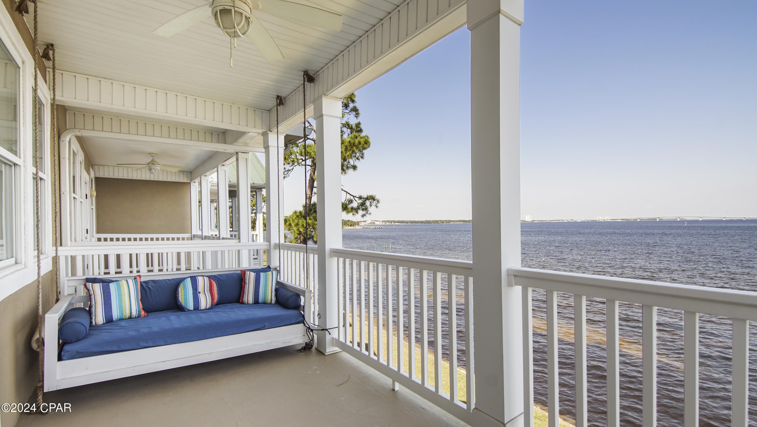 Gz3bcpqcbqquiy1ywz7st4zs3ytjvgzcc0wyoa7c Wc