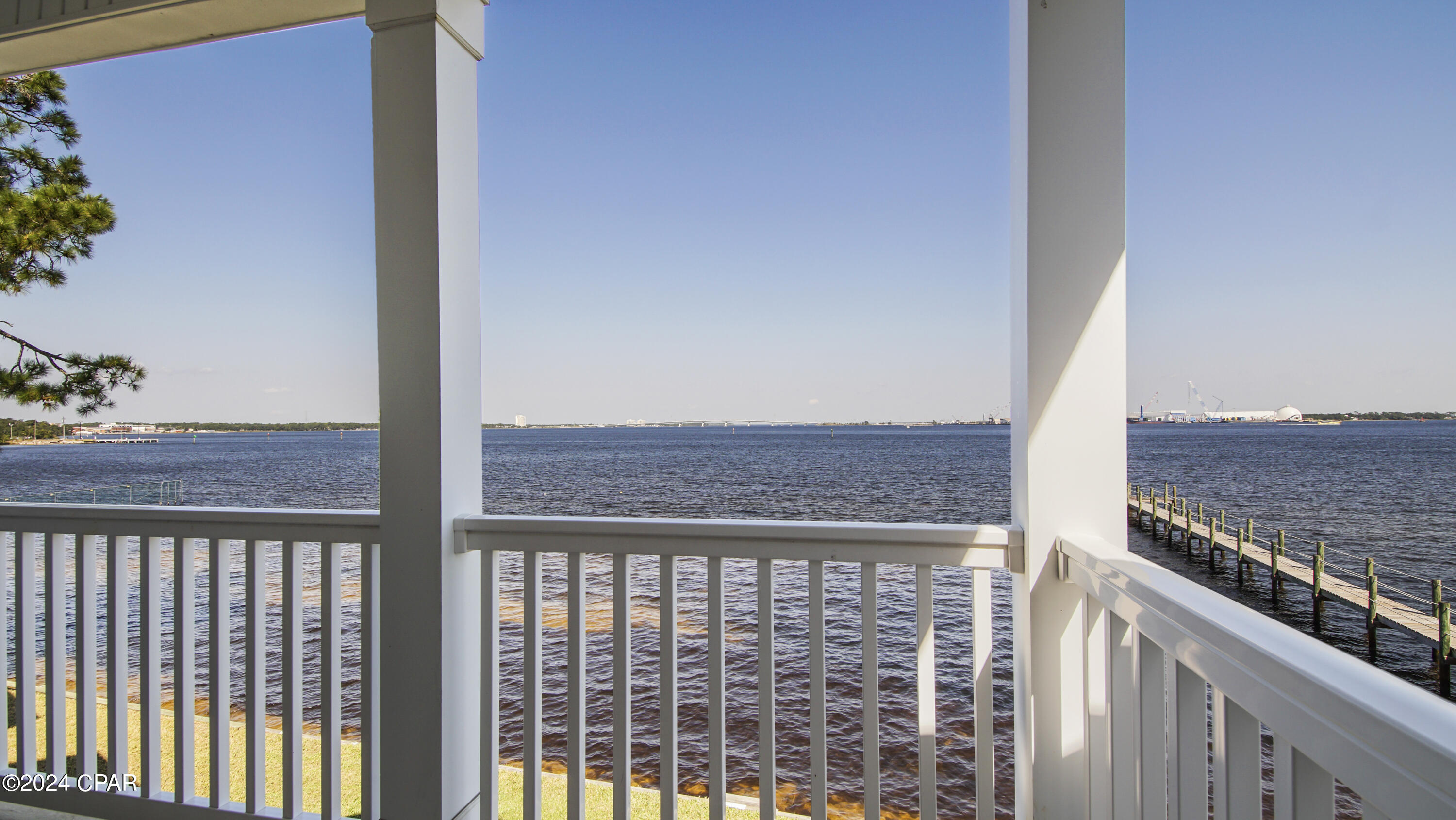 Image 34 For 2328 Pelican Bay Ct