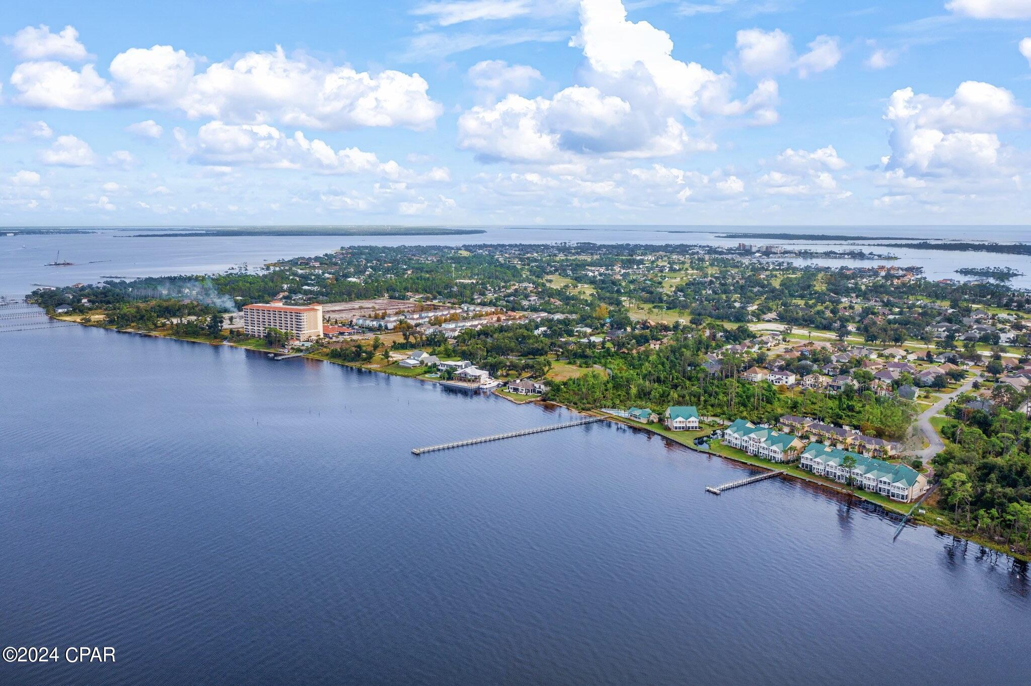 4zyu57rvez6o_fvexilfeptu7d9a53pjeuqieqkifiw