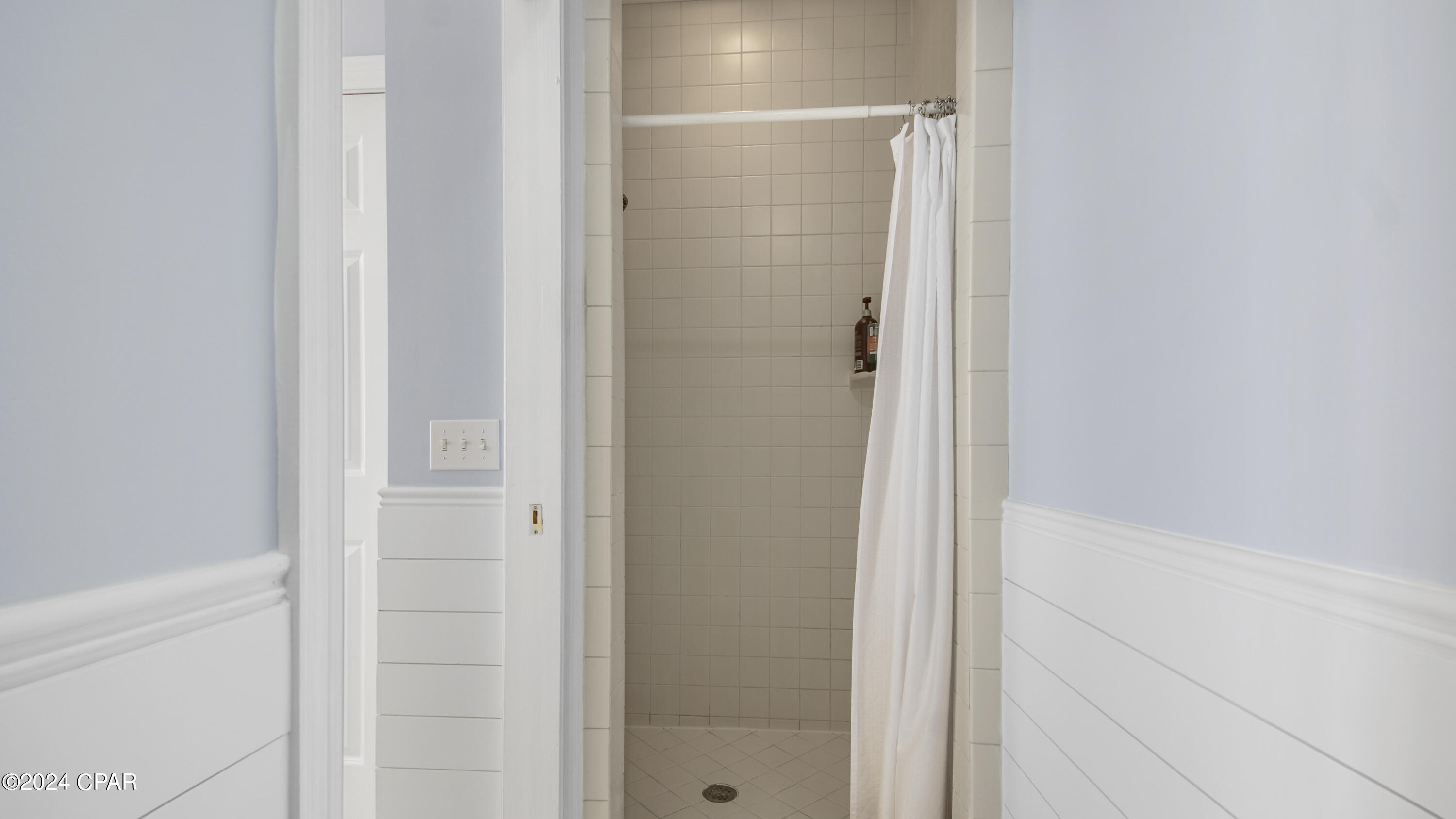 Bit M7fsffxfcoewcp2wi1purzcpixh3zqtsqzj7yfw