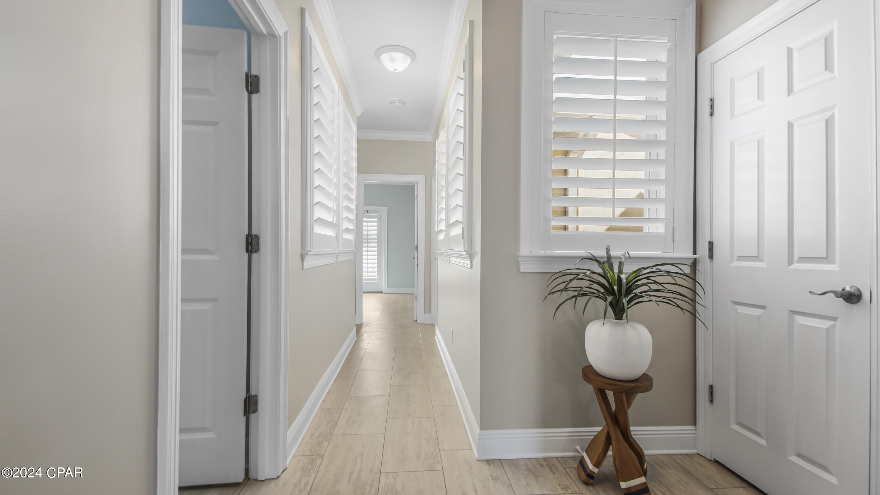 Image 43 For 2328 Pelican Bay Ct