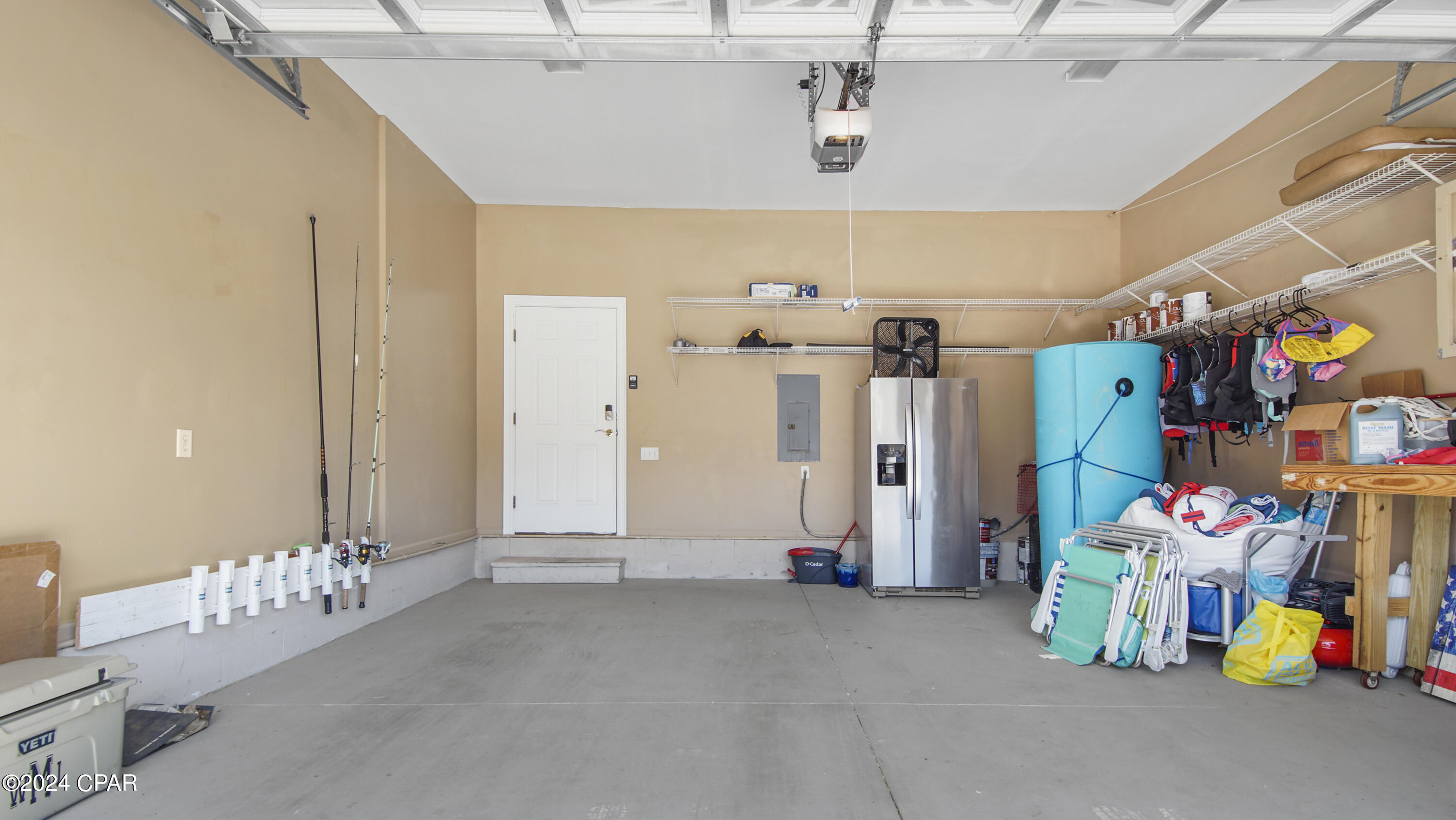 K6v 7eyyeyjppui4lns6mik4 Naa5ktxgonyzaxfrda