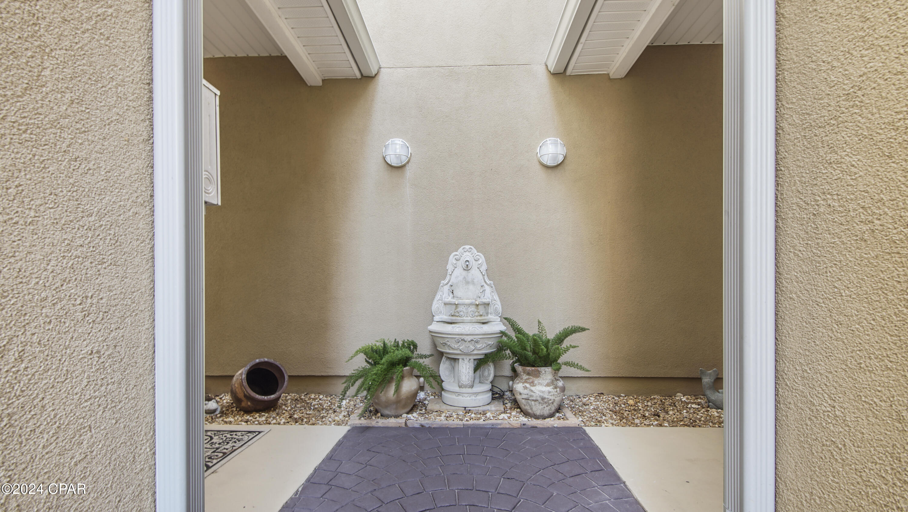 Jwo Dfp4m3txnpjl9jrjgkcurgmmk25jjjomrltcw_c