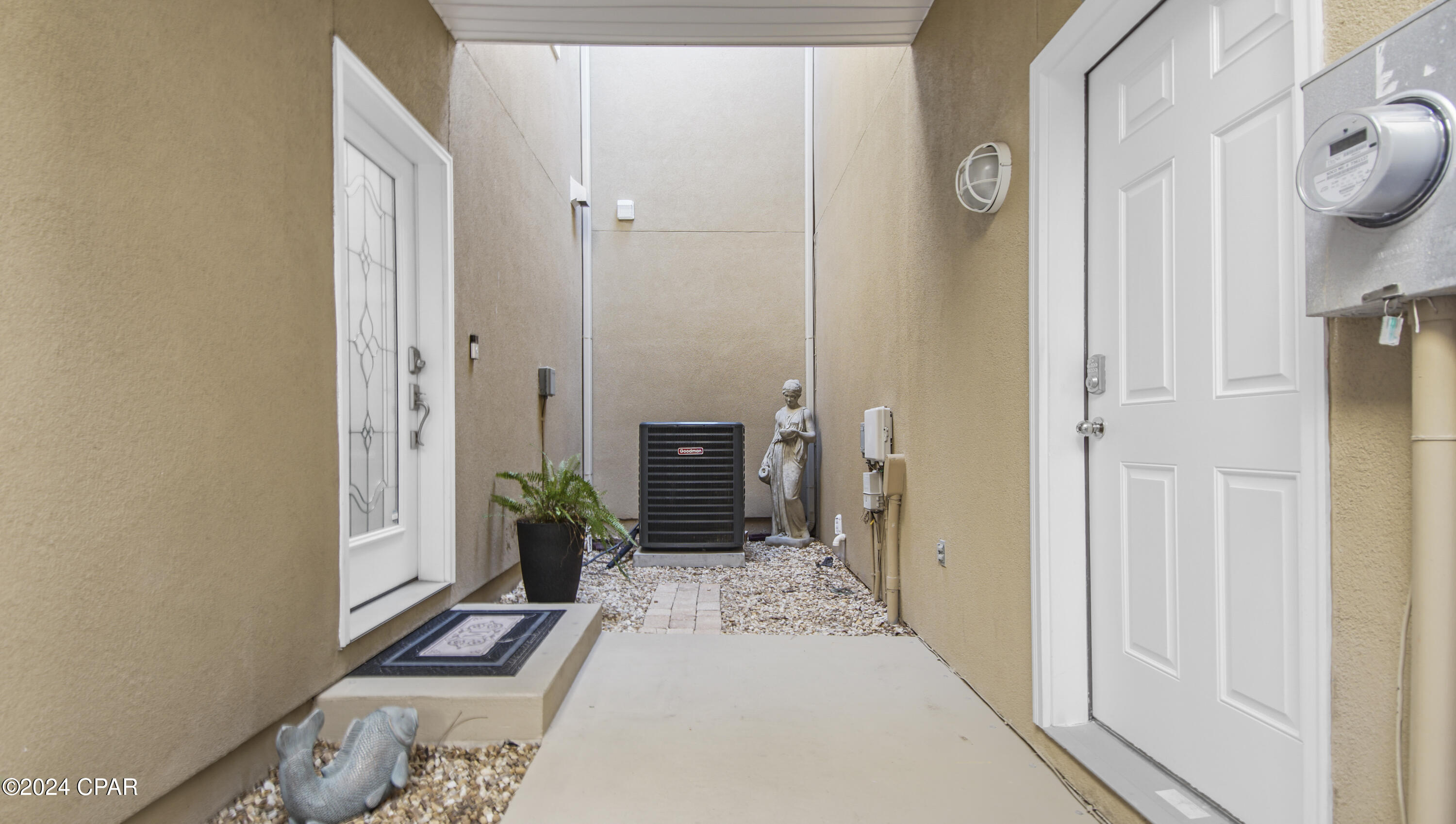 Image 54 For 2328 Pelican Bay Ct