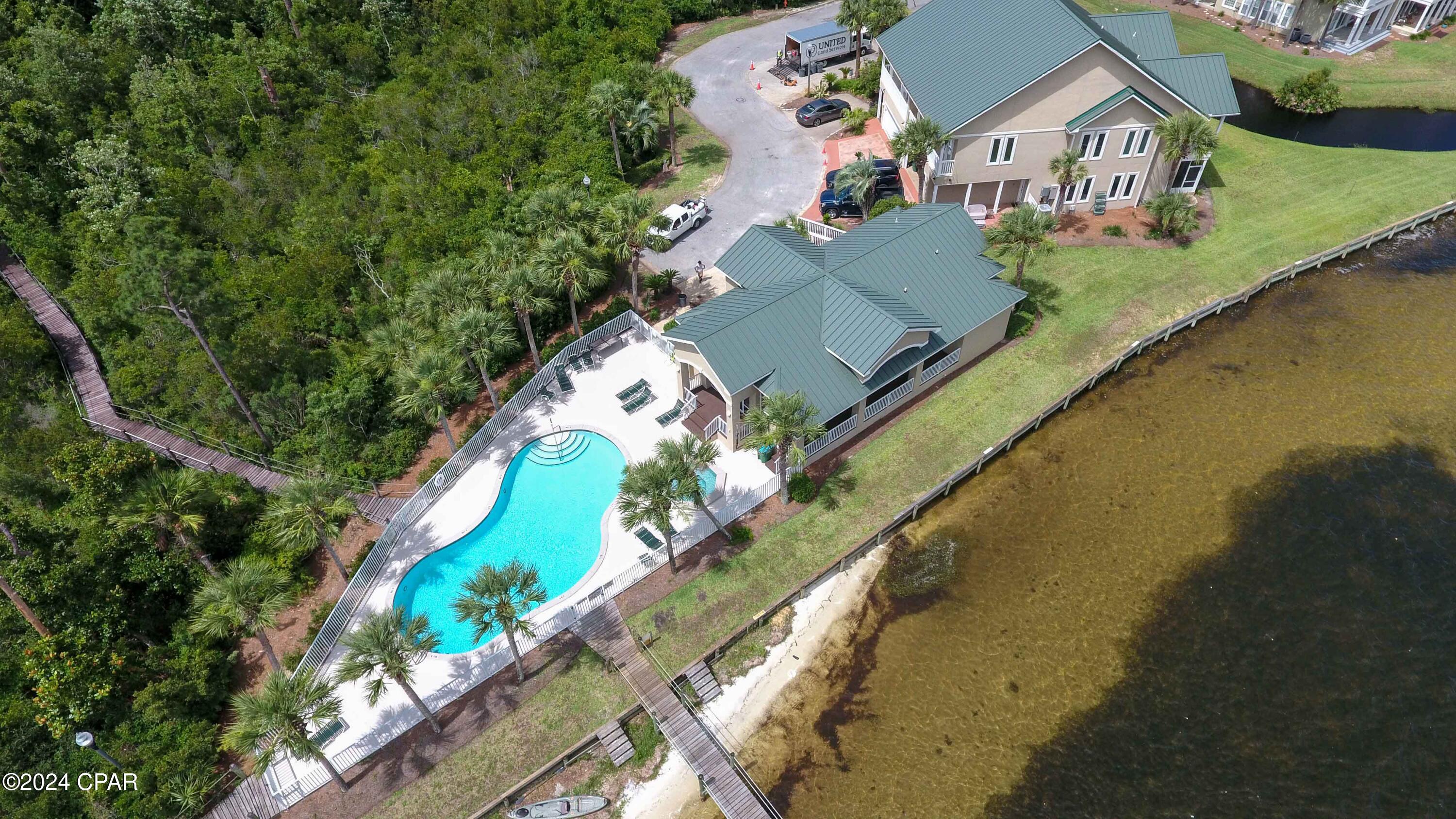  Pcpexgucqq3gvwmlv7tw2xtbpuyh2ayabam3bxbx6m