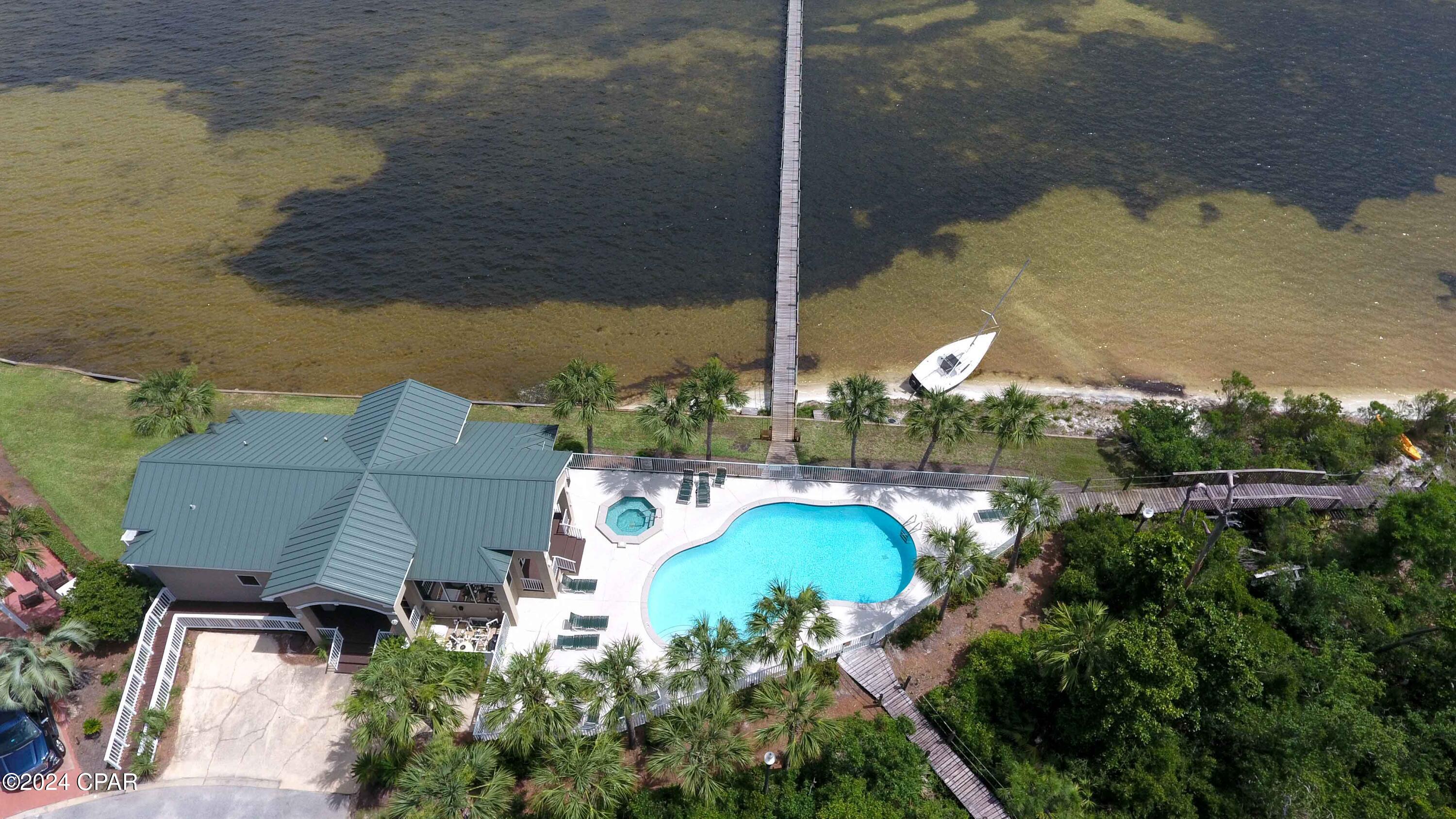 N9lz1tpvra1hg9uzf5_vzyftfscsnzibetyuitogxyq