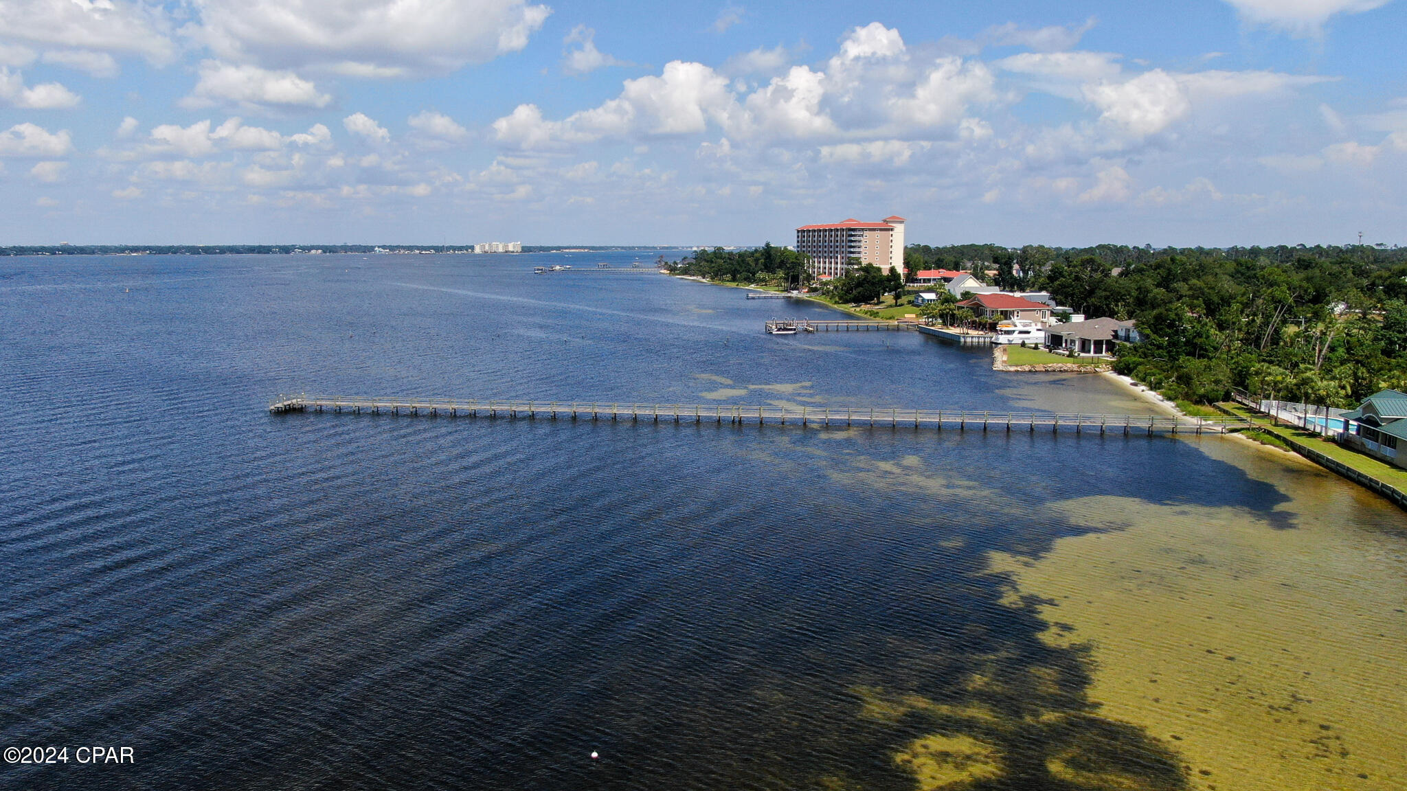 0cvrd10e1h33nnzoo5dpdum1bs15idvhzprdyi12x2k