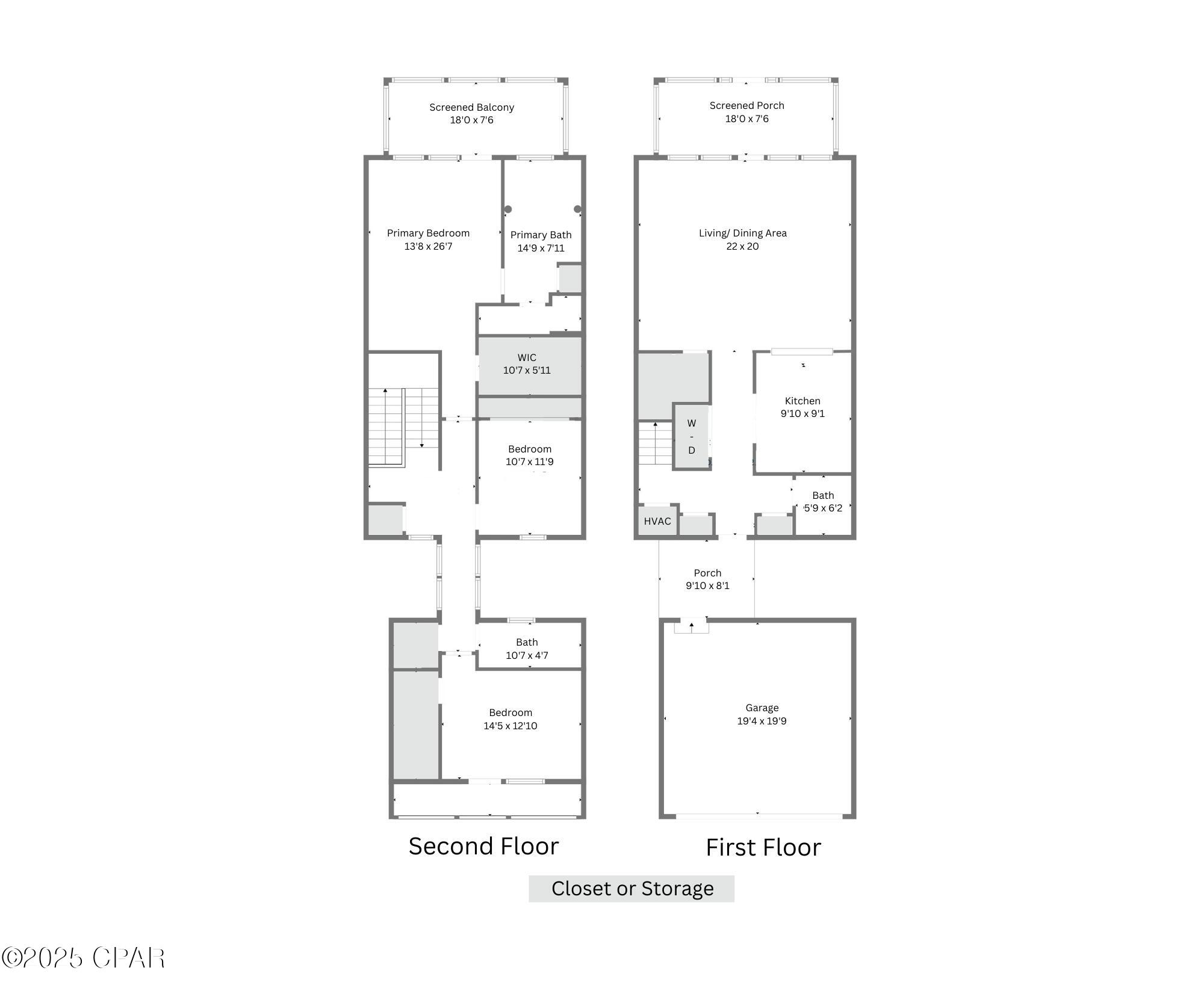 K8l6l79_yhpkkgteqo3tabmka9a Tm Hjs9cyszceu8