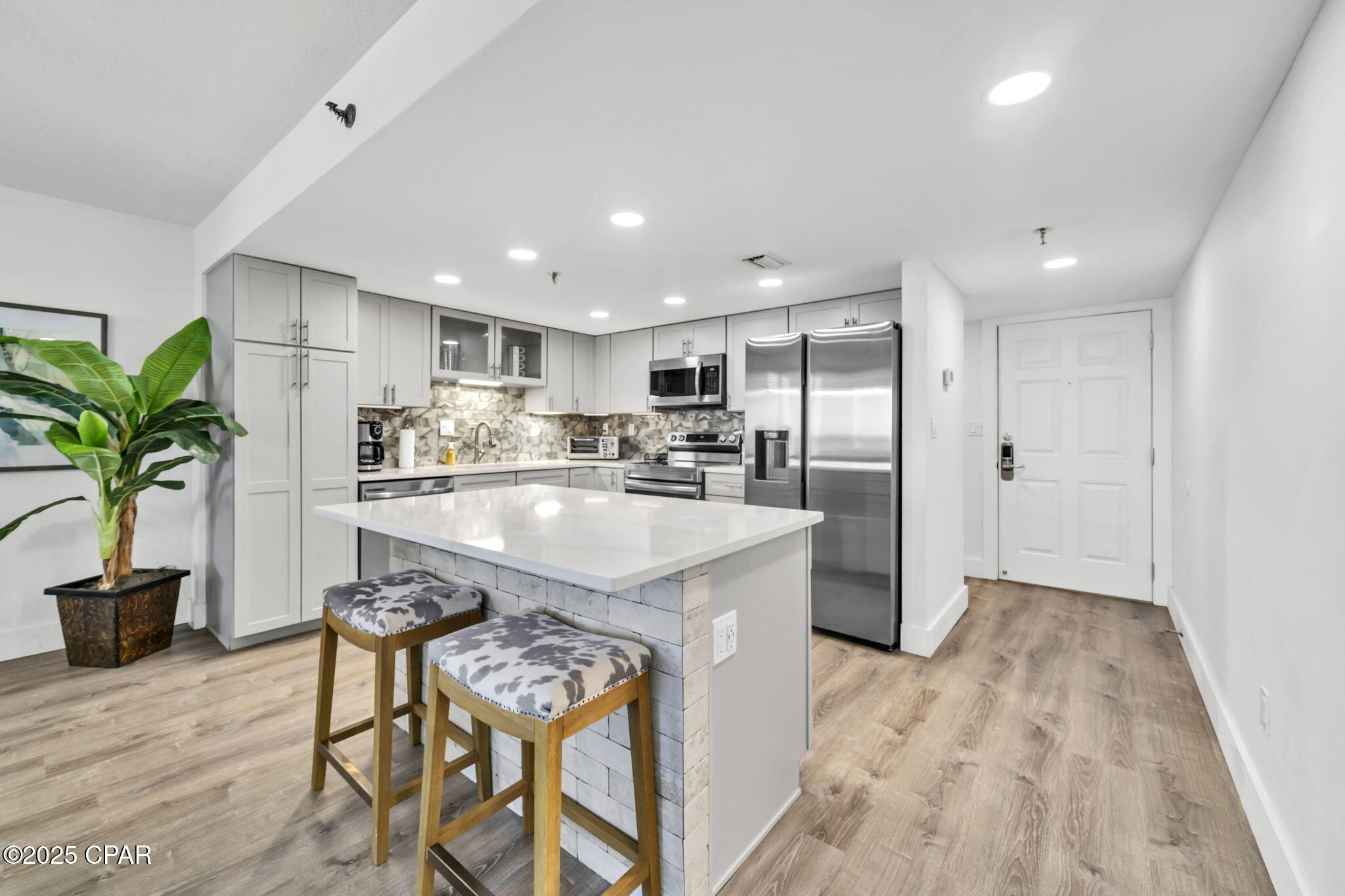 Yagnahcvk3ueeaknek5psapdv 86rgo2mbau8ia9tw8