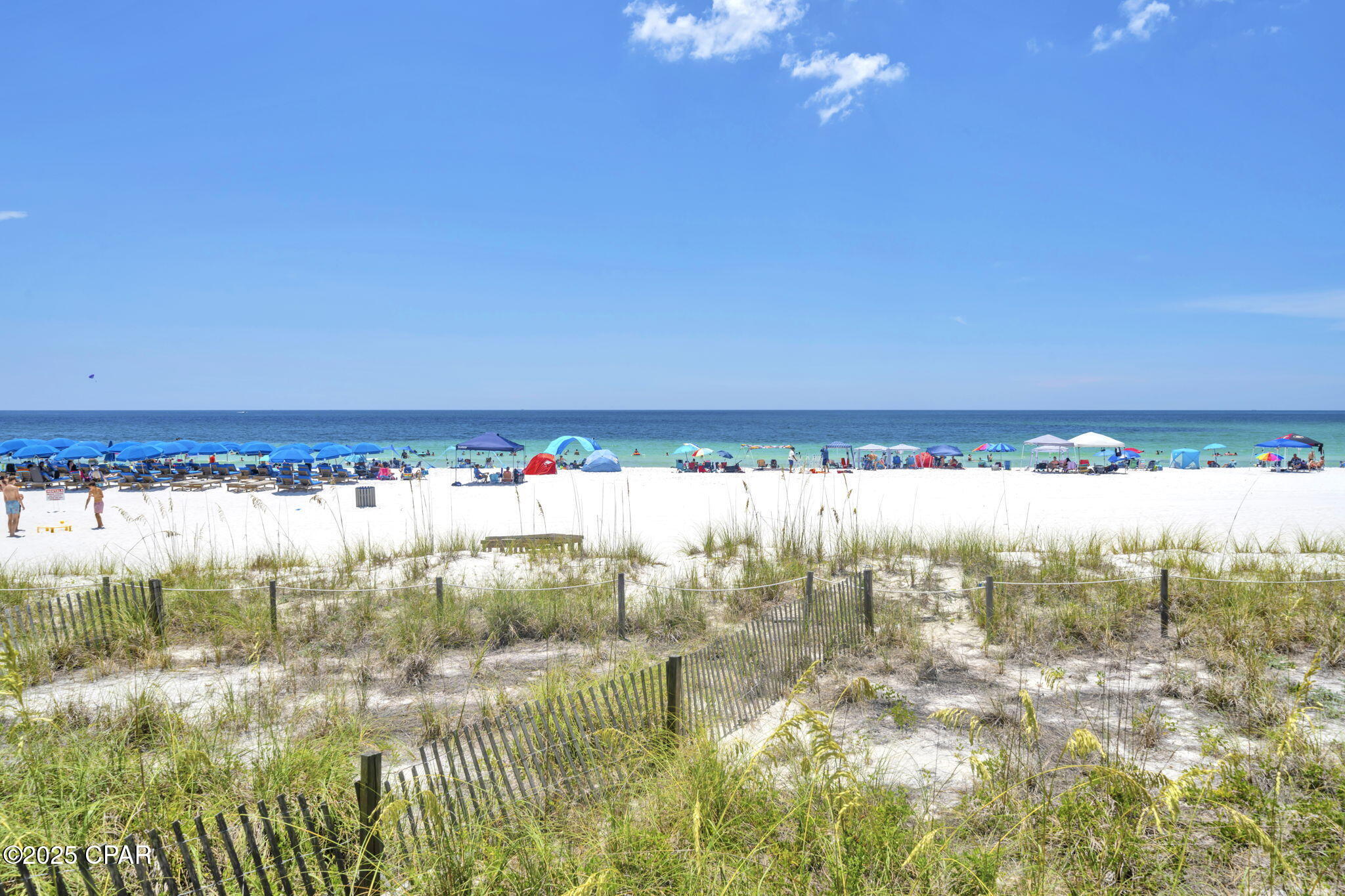 Image 13 For 6201 Thomas Drive 409