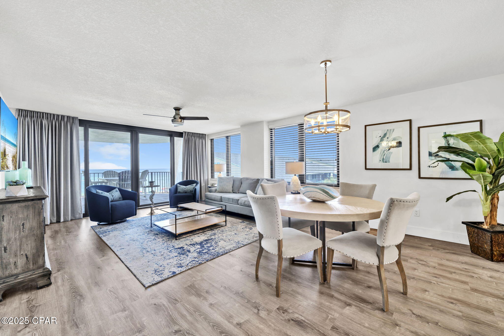 Dvcxt Uj Cw9nshbmdtecukjihvdep9mq3ejsd1avgy