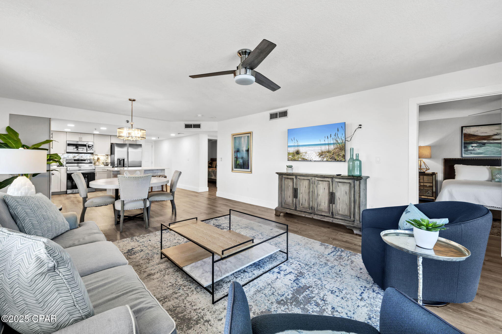 Image 15 For 6201 Thomas Drive 409