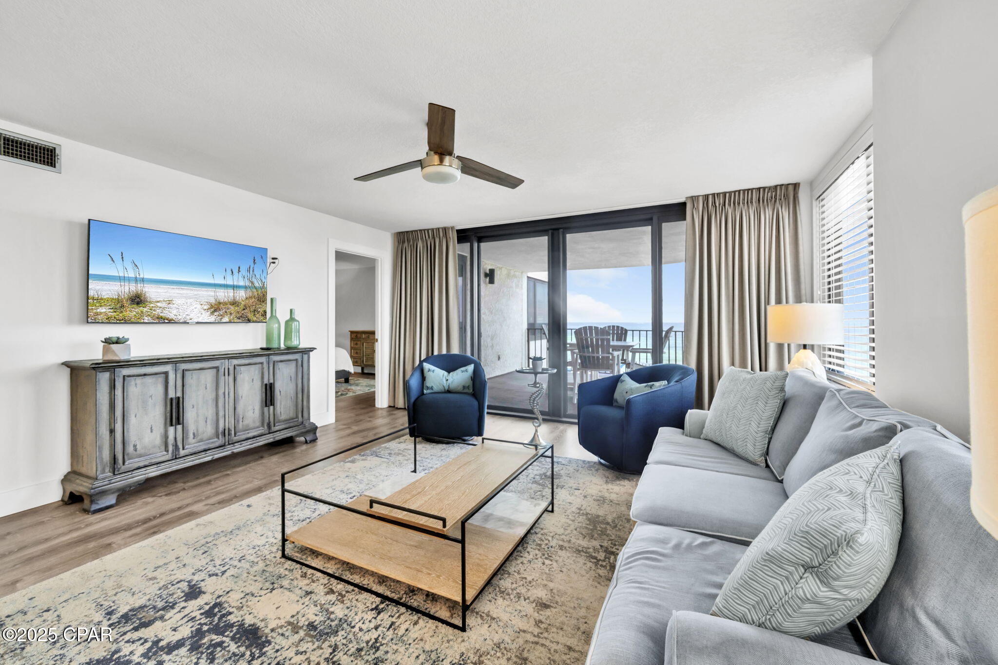 5mag_cbdqgpwygoxq I48ozjjlba8vvfkomdpifwzik