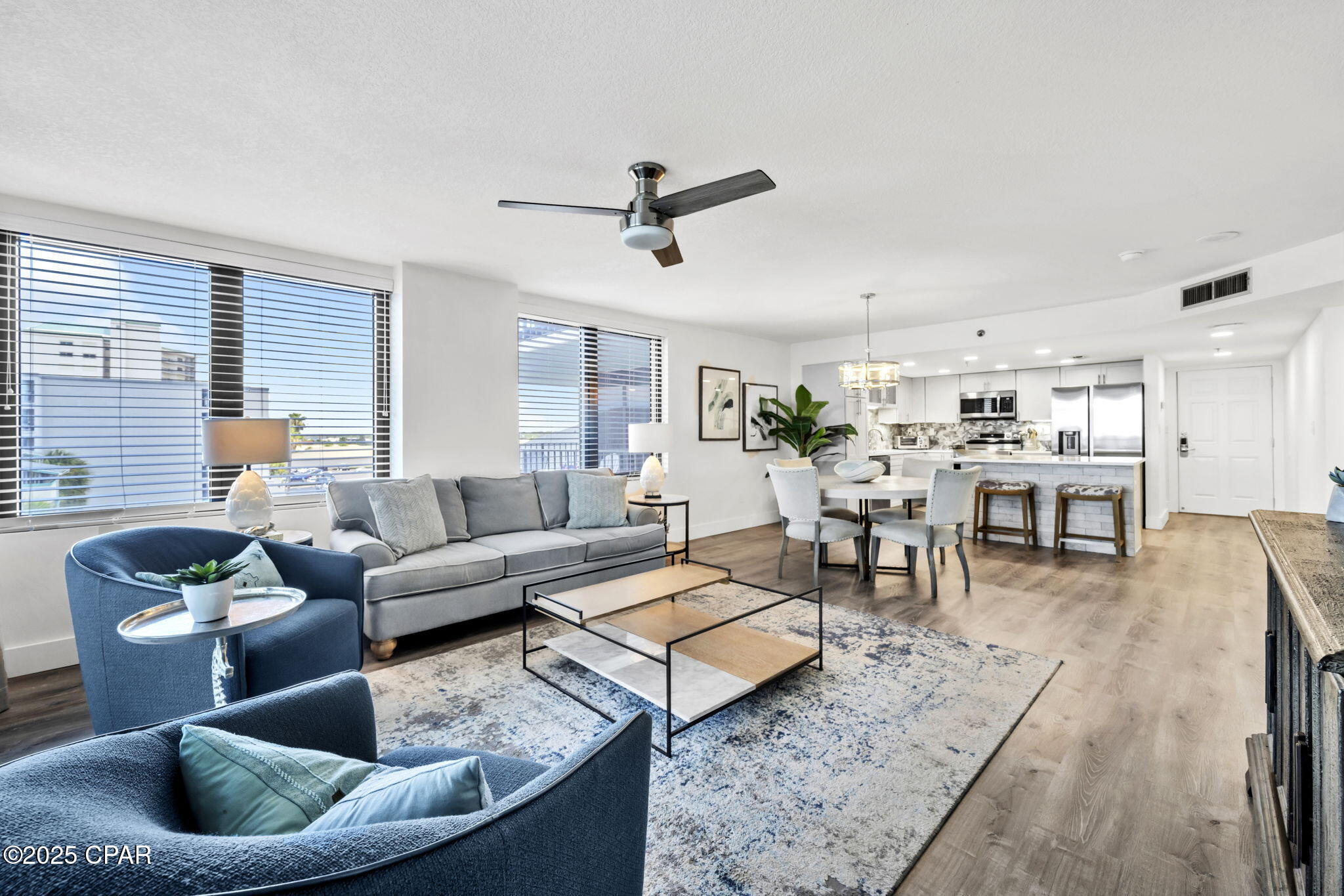 Tm26va3ftcoiyhqgbvdx4v9gwkxmfb8qntajkxn1eg8