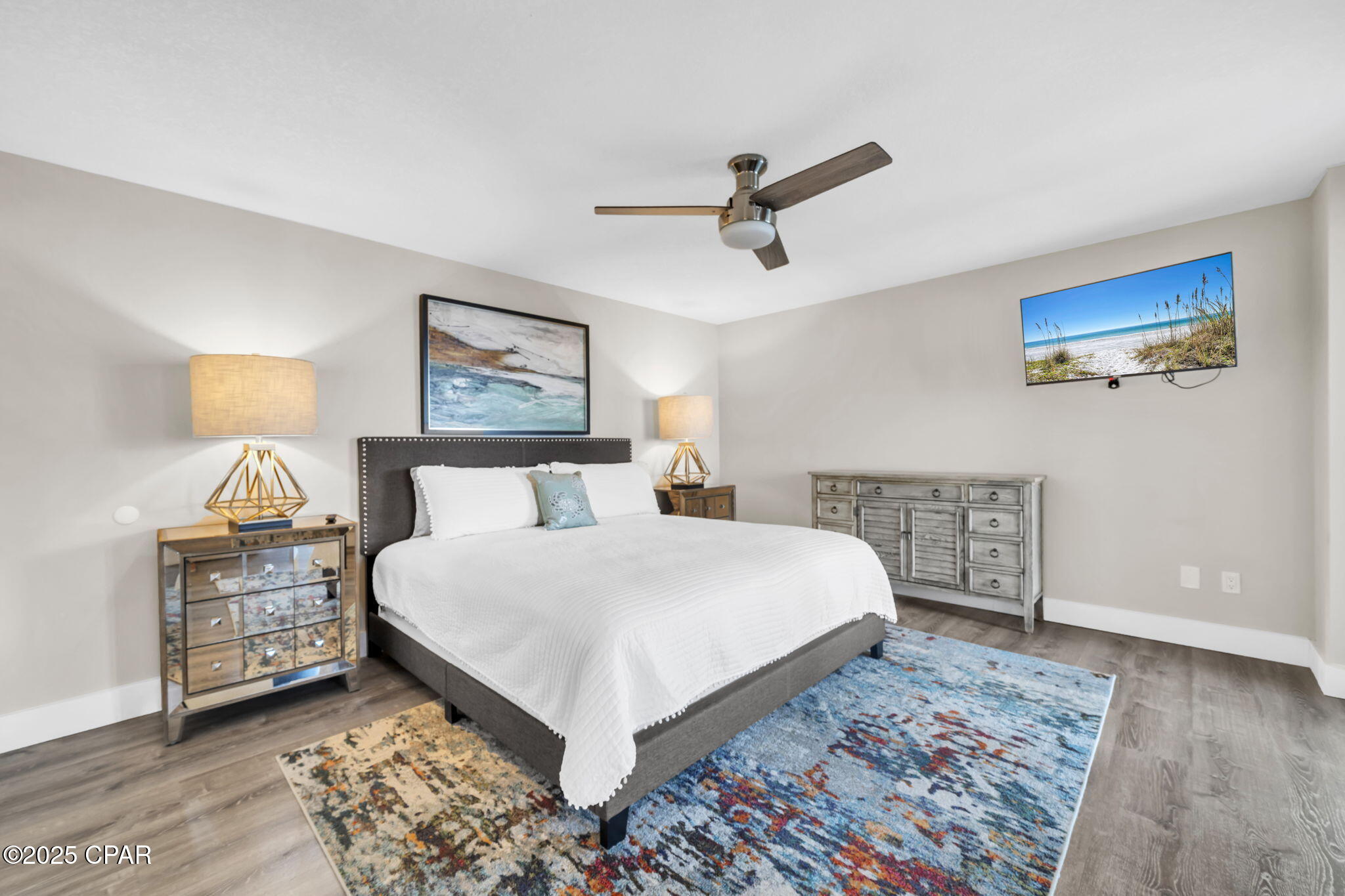 5ep2pwzu3phrumo61cll24ewwdeedfmsixjr6t9z 0o