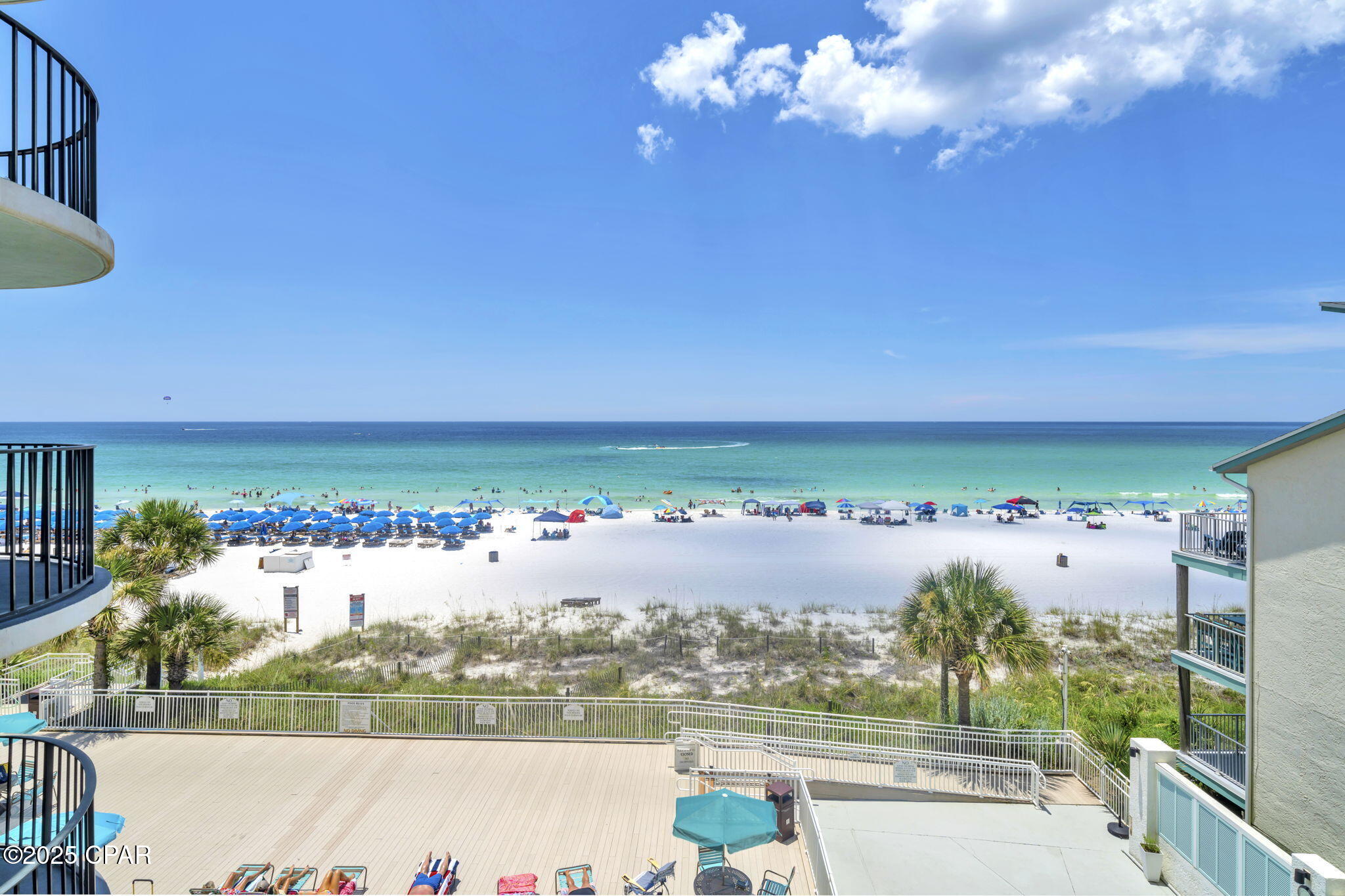 2tyx8zkpubt1hip4icex2m Bbqqaogjt7brxbym Qgy