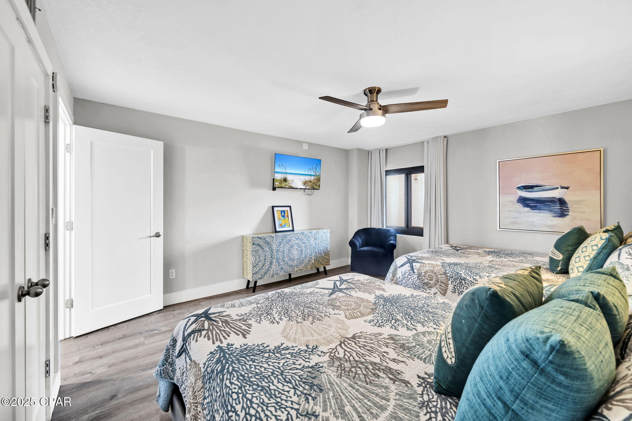 Image 24 For 6201 Thomas Drive 409