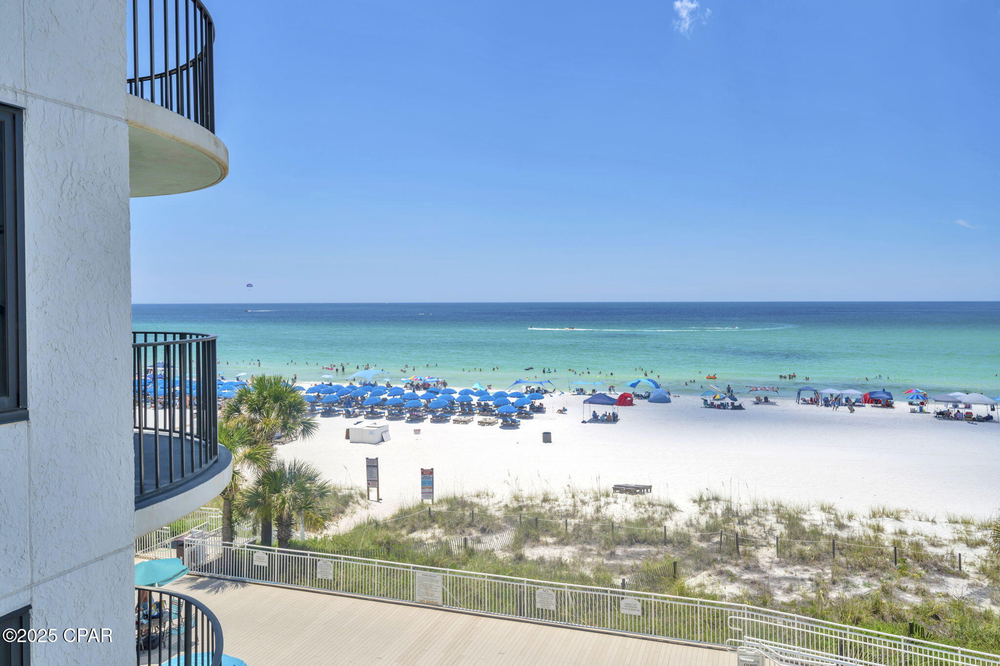 Image 30 For 6201 Thomas Drive 409