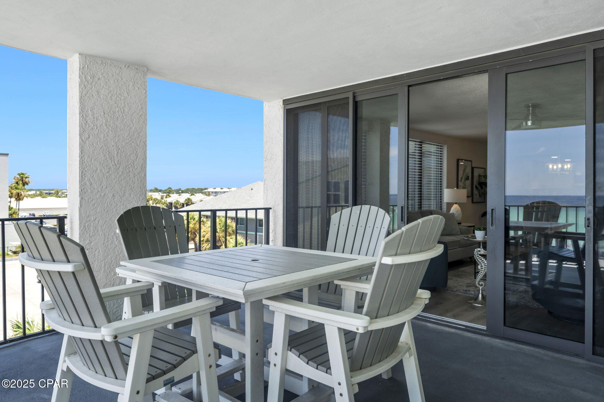 Image 31 For 6201 Thomas Drive 409