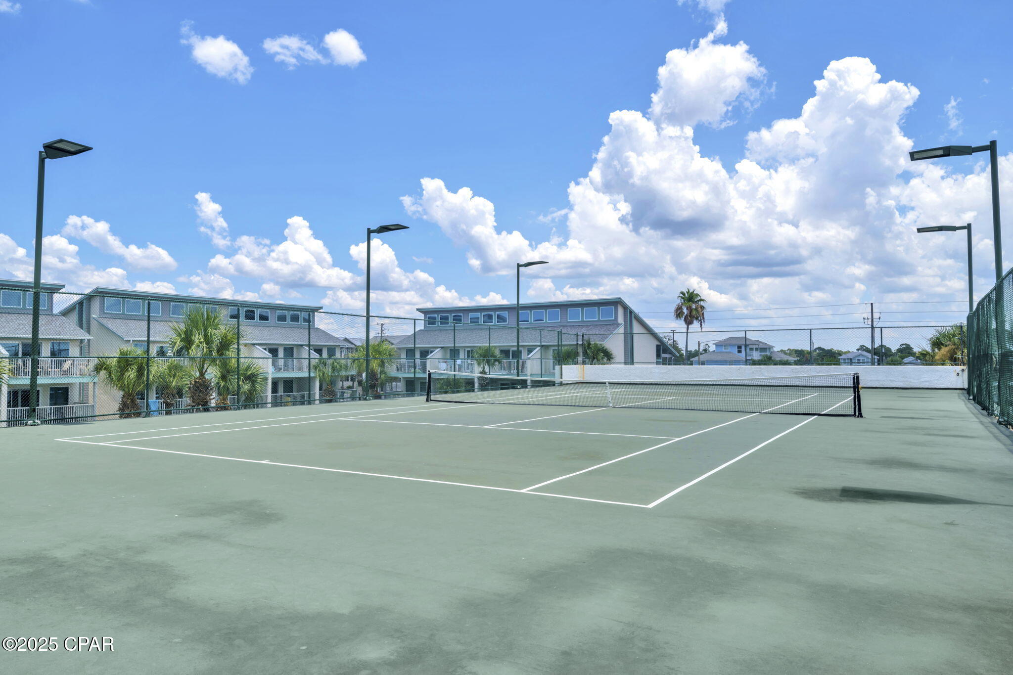 5wfpro1pyzmbm1qkqejbjxyu0yqpuavrcfm0zffd3cu