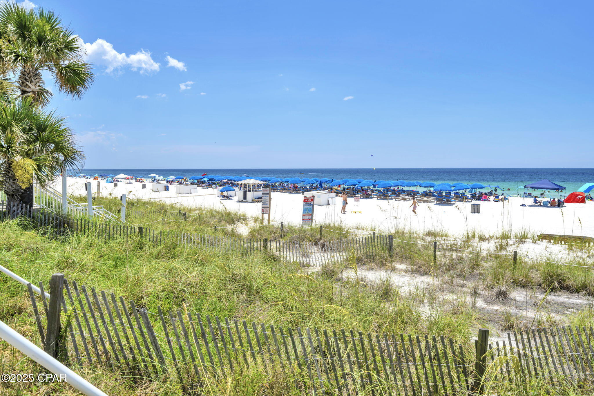 9jny6cgdz3hevbcns4axac3sdpgp1ebwdk Bxkr6xe0