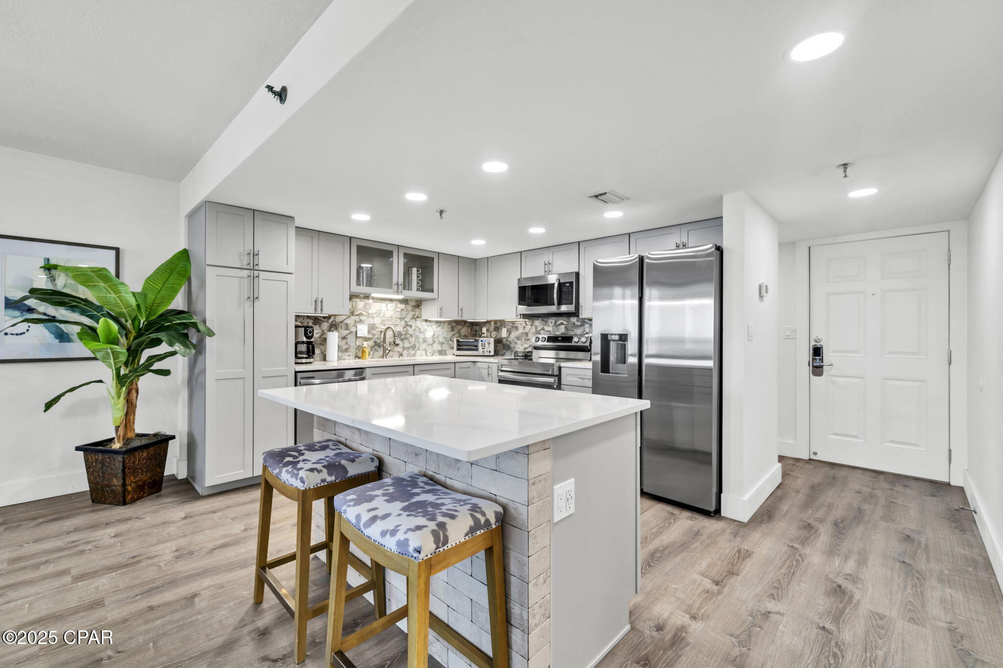 00halfnyulya4x9njrnx_r6jjvtgveibdljhxhbkovk