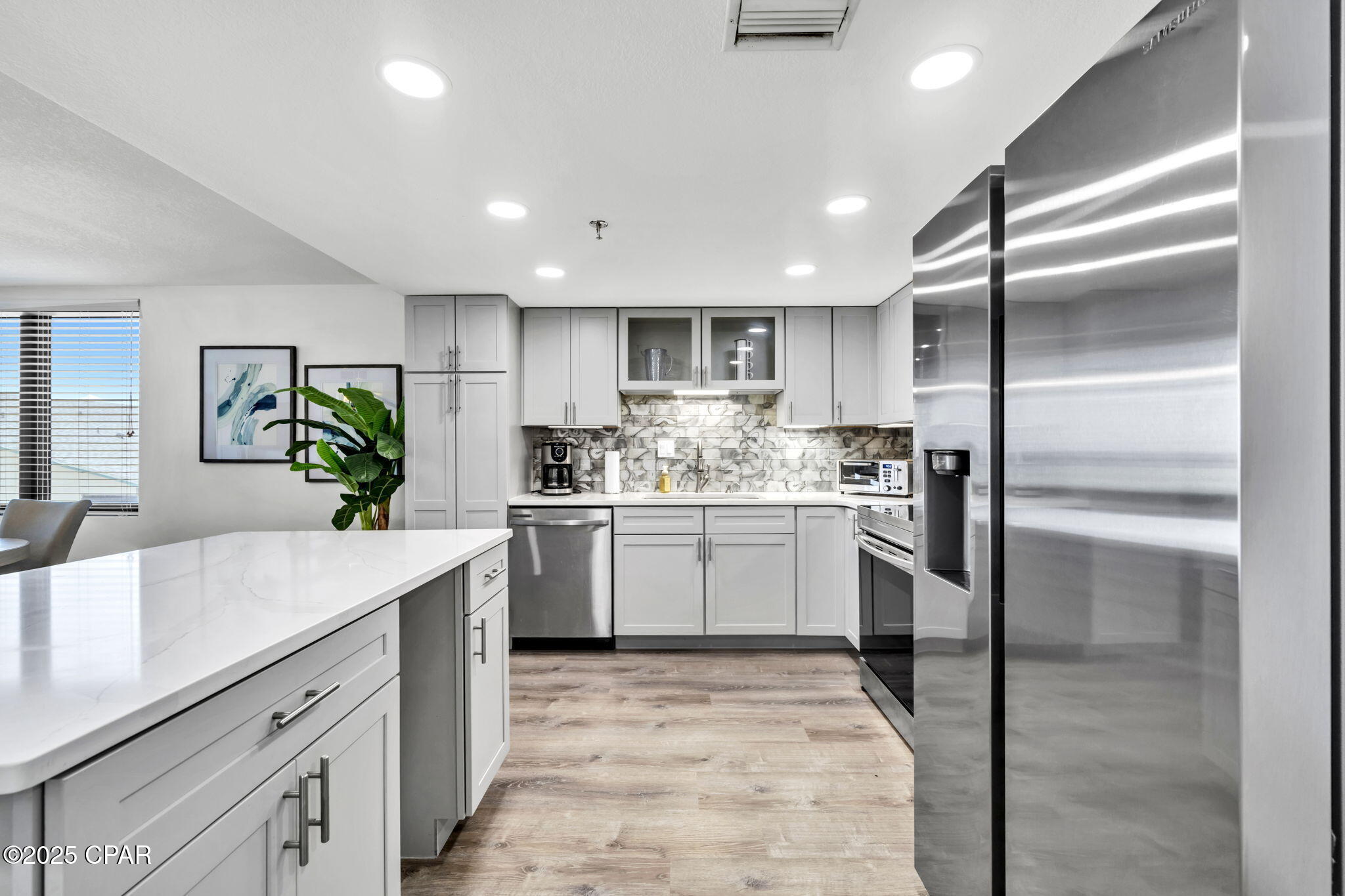 Cghccorgoo7mywlnns6zzrwzbxpsog3baemtakba_6e