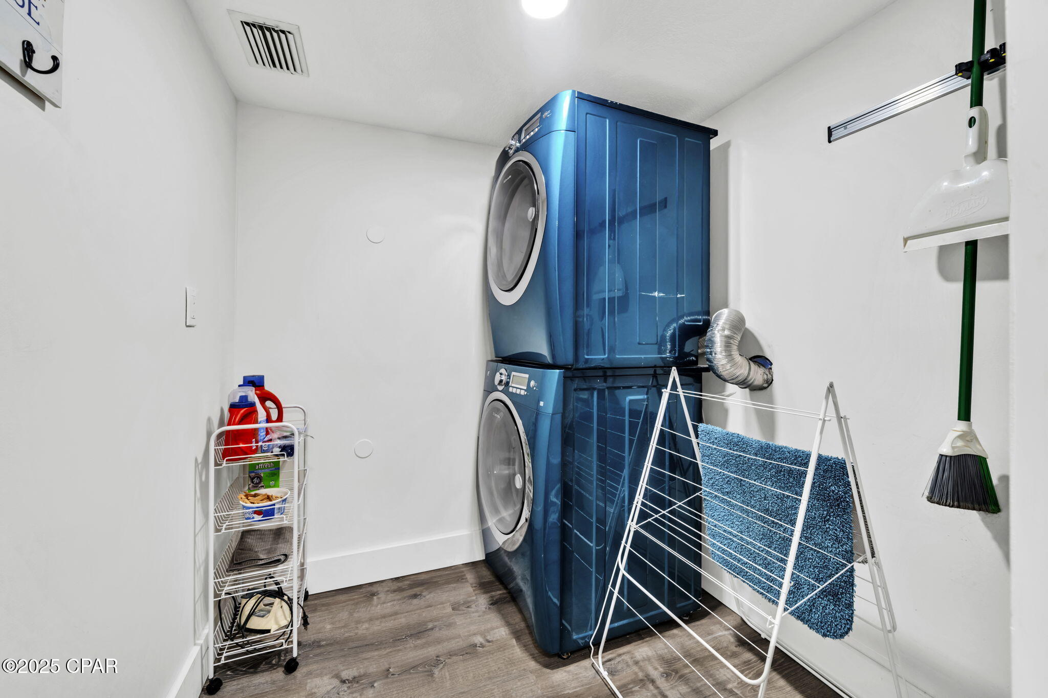 Xcpvxm0fqp8owoggfpwxhmguy0da_wnomyq2wzie7yk