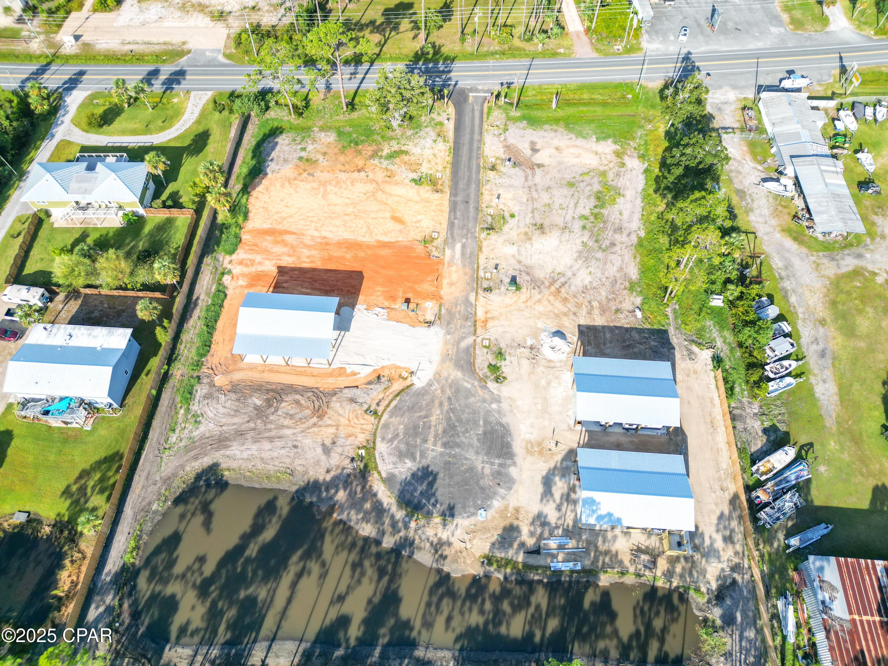 Image 11 For Lot 1 Simmons Way Drive