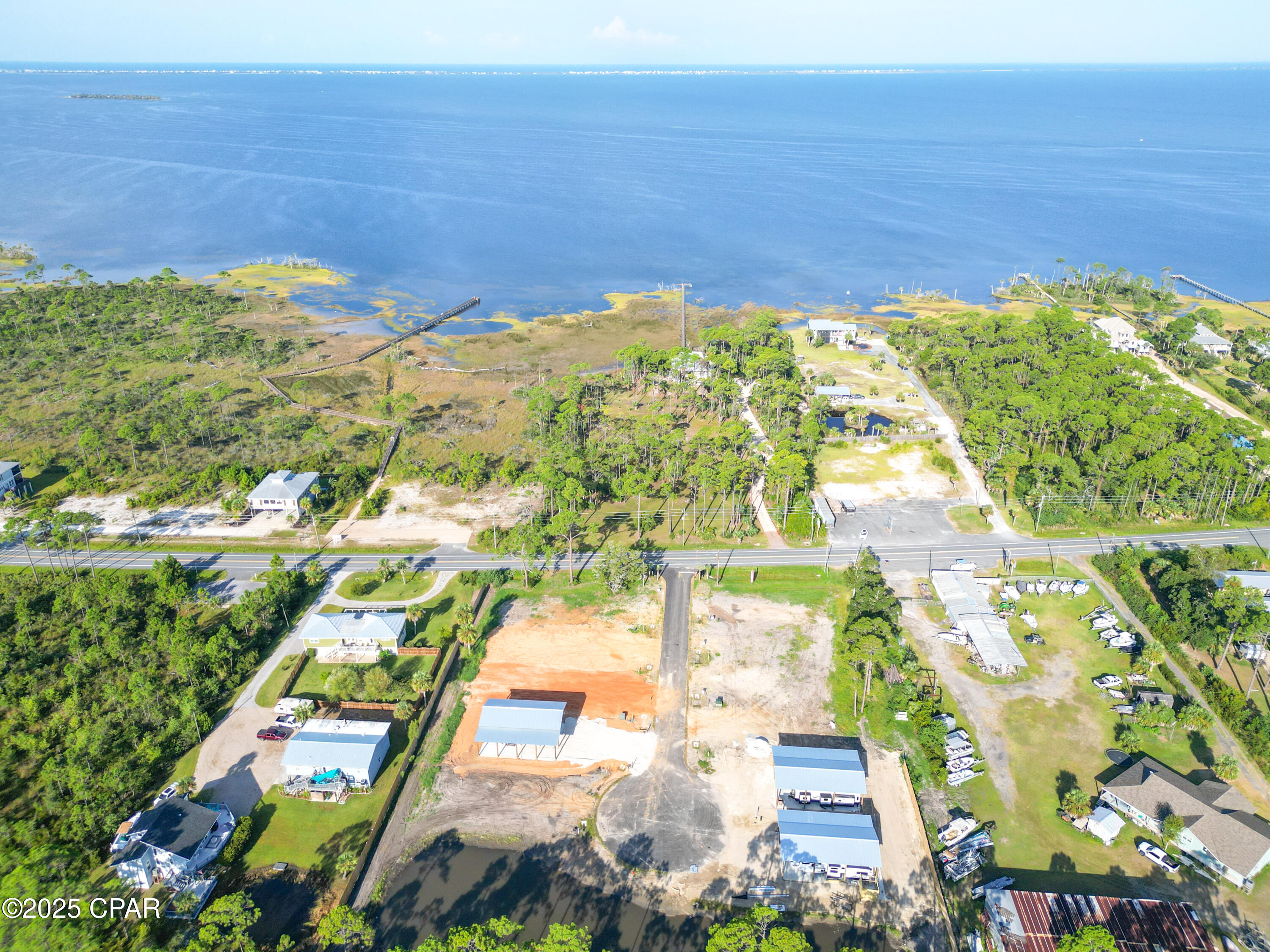 Dmu1mzzukwg _v Xsuu8zkhpsoupaanmuqyekbsua7i