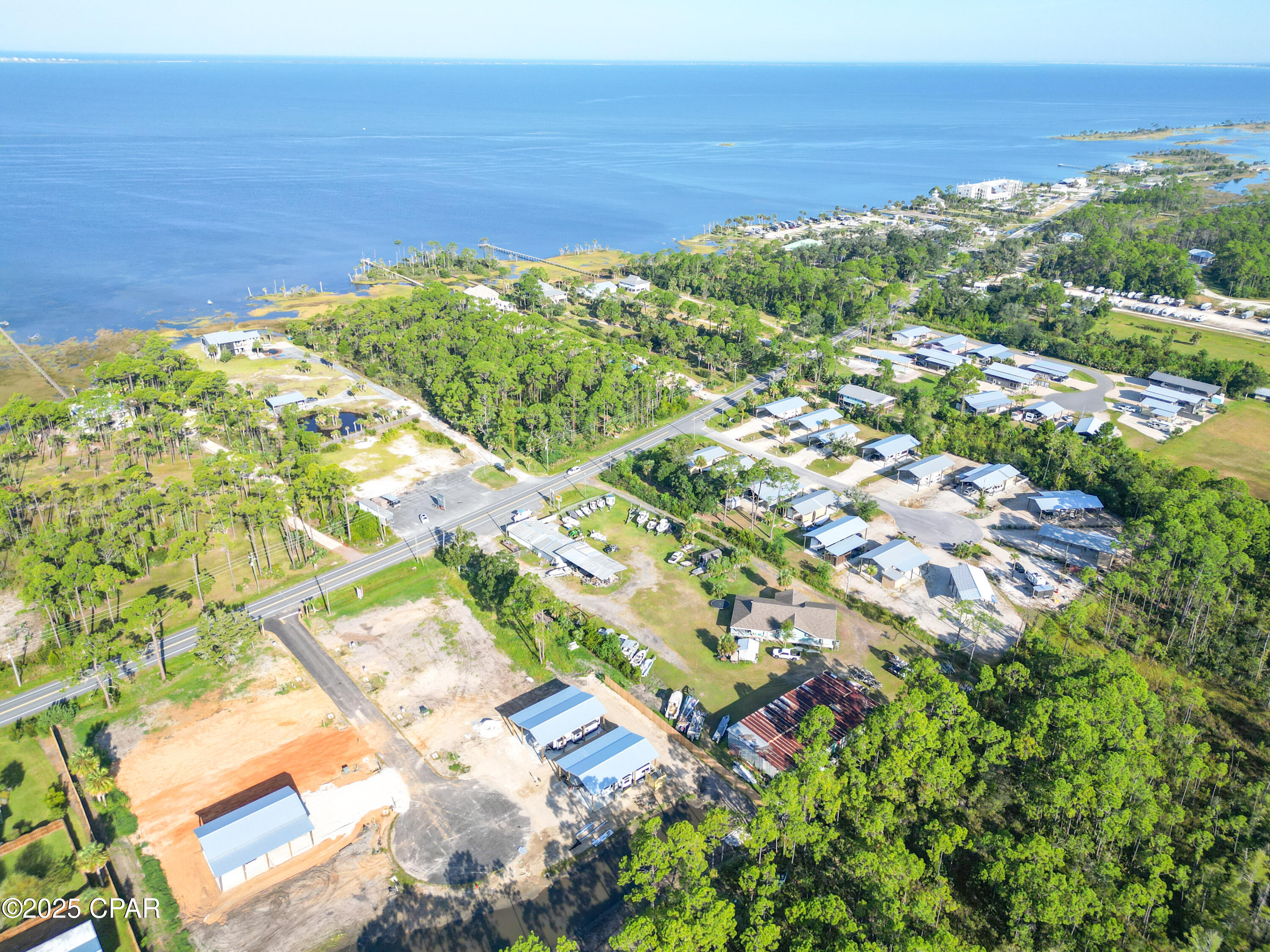 Ssie0g206_edmqnyx9m1t1bvflwen2ps1bsbtfjkt9k