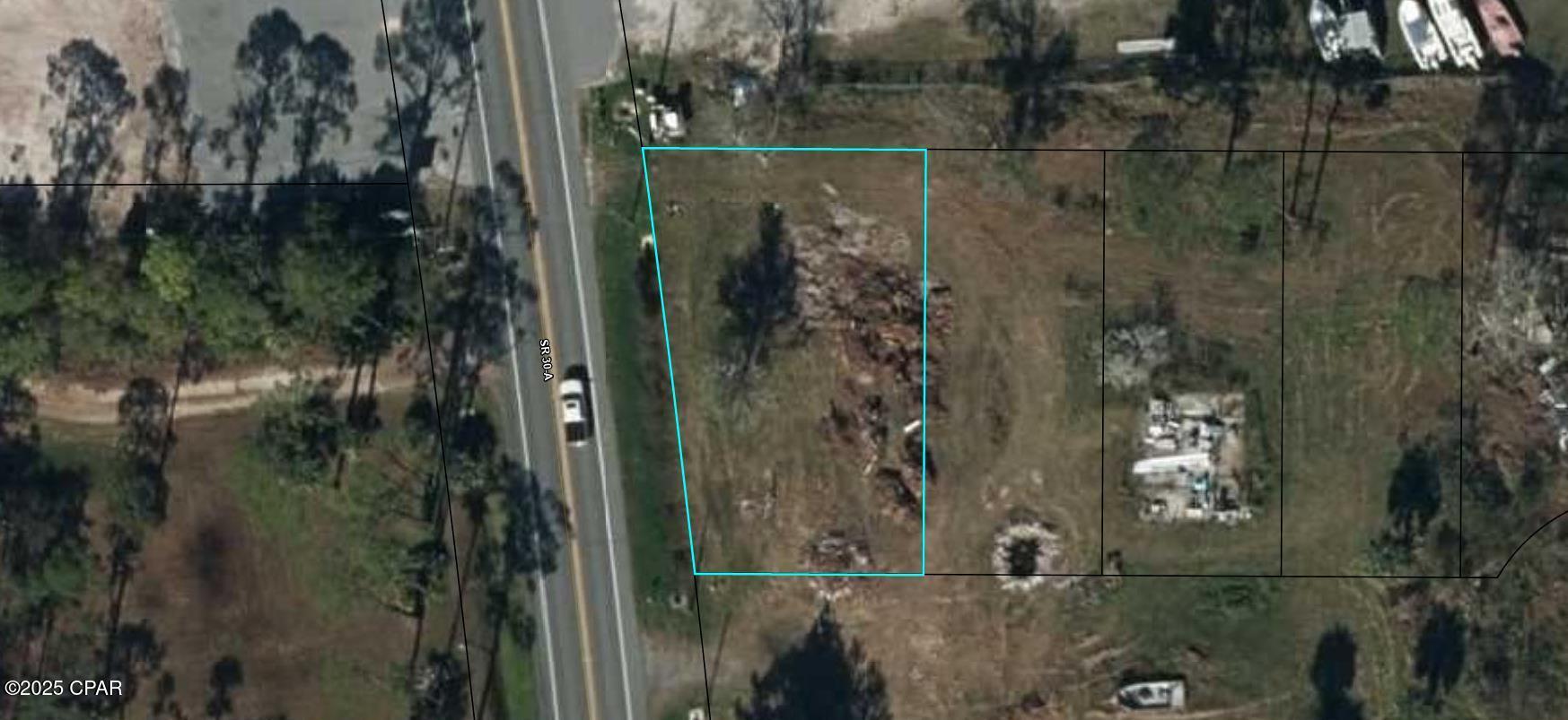 Image 4 For Lot 1 Simmons Way Drive