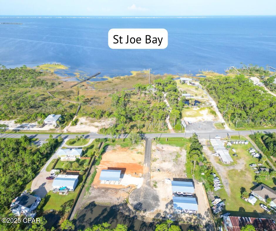 Image 9 For Lot 1 Simmons Way Drive