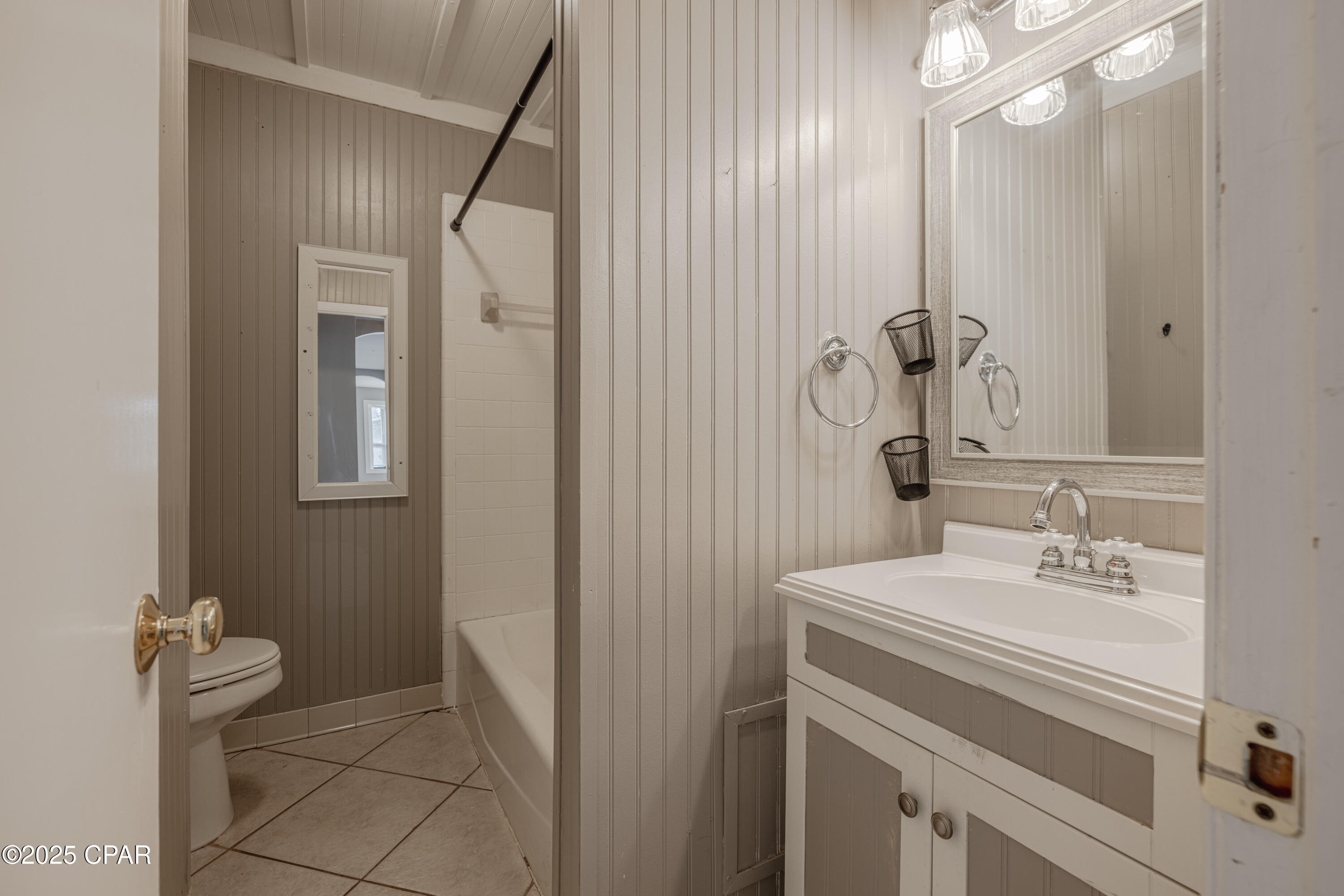 6pjngly3ouh7rplemc27 Scvlfi48su L0 Ds2mdjho