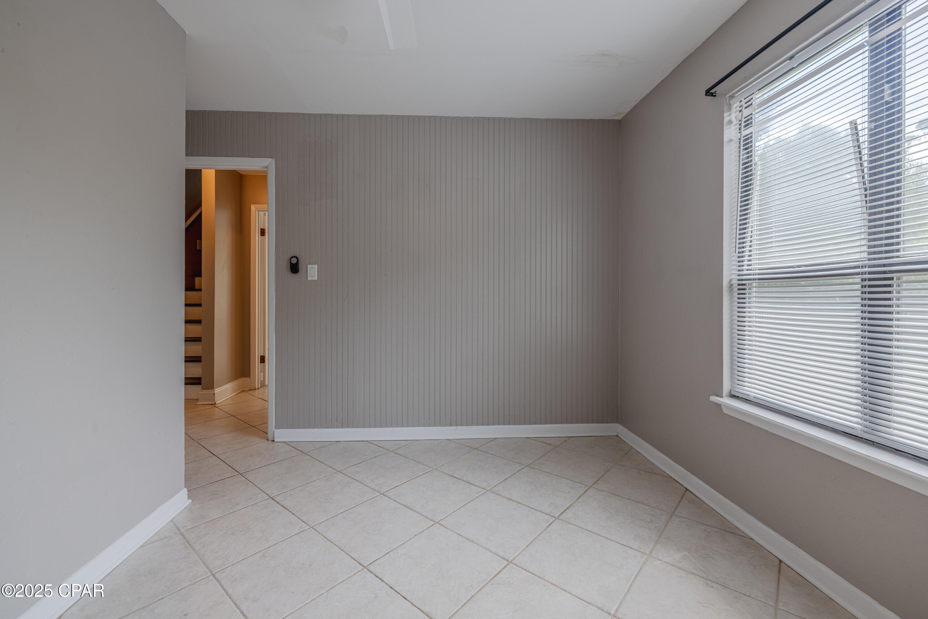 Ikfrc8jp3boavnwhgbepaq8u1sxj12iznec5jwd1ayq