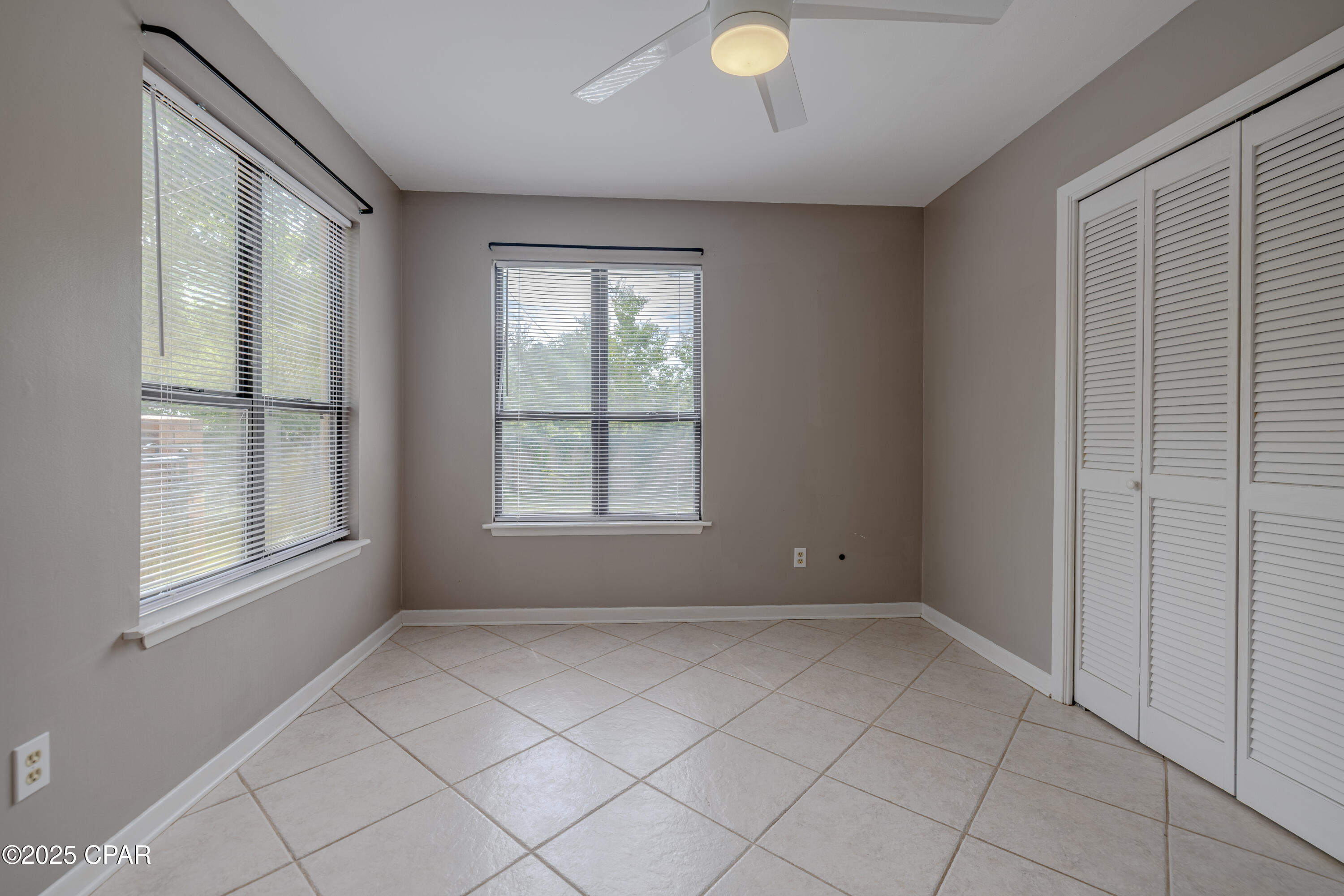 Jwpfw90xlmdlgig6rchqzrljiauvrev4sfljdmuvi4e