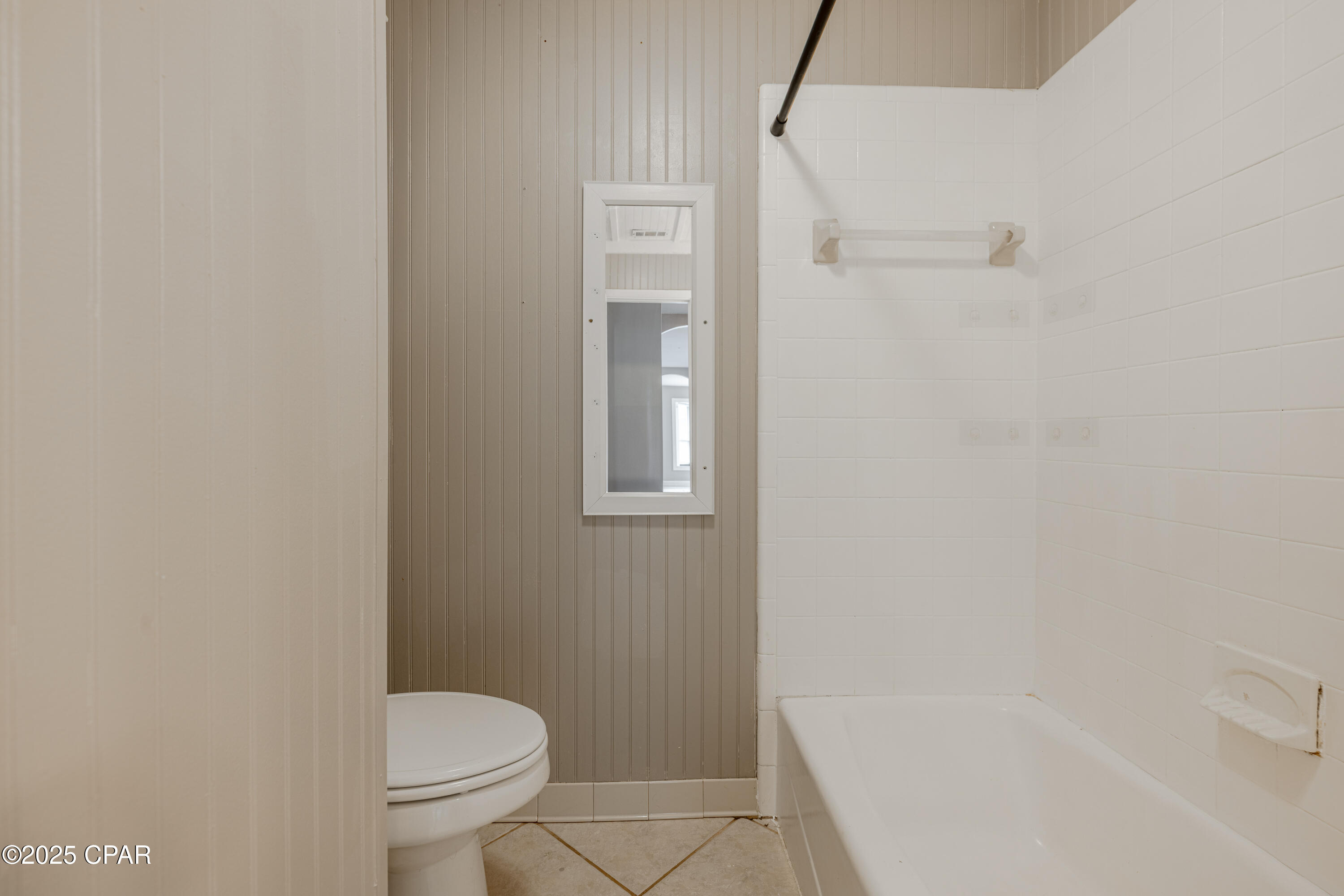 Roc55ee26m5rebfmo9r8v4fvze9h4z9nlji5trgyveq