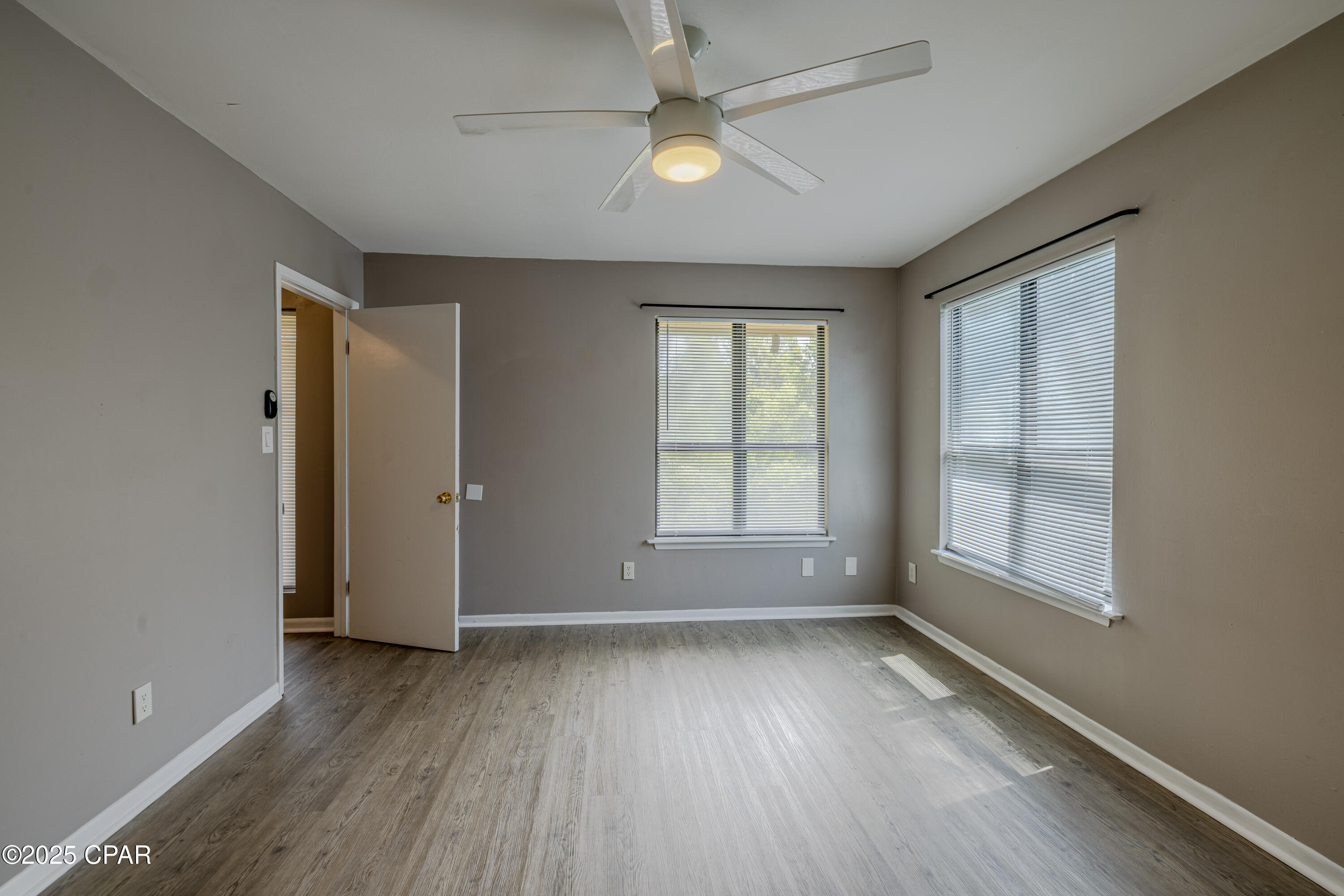 E4lvv8gitzkixhy2rubxlmxdtm98sevnj_j4km7qsaq