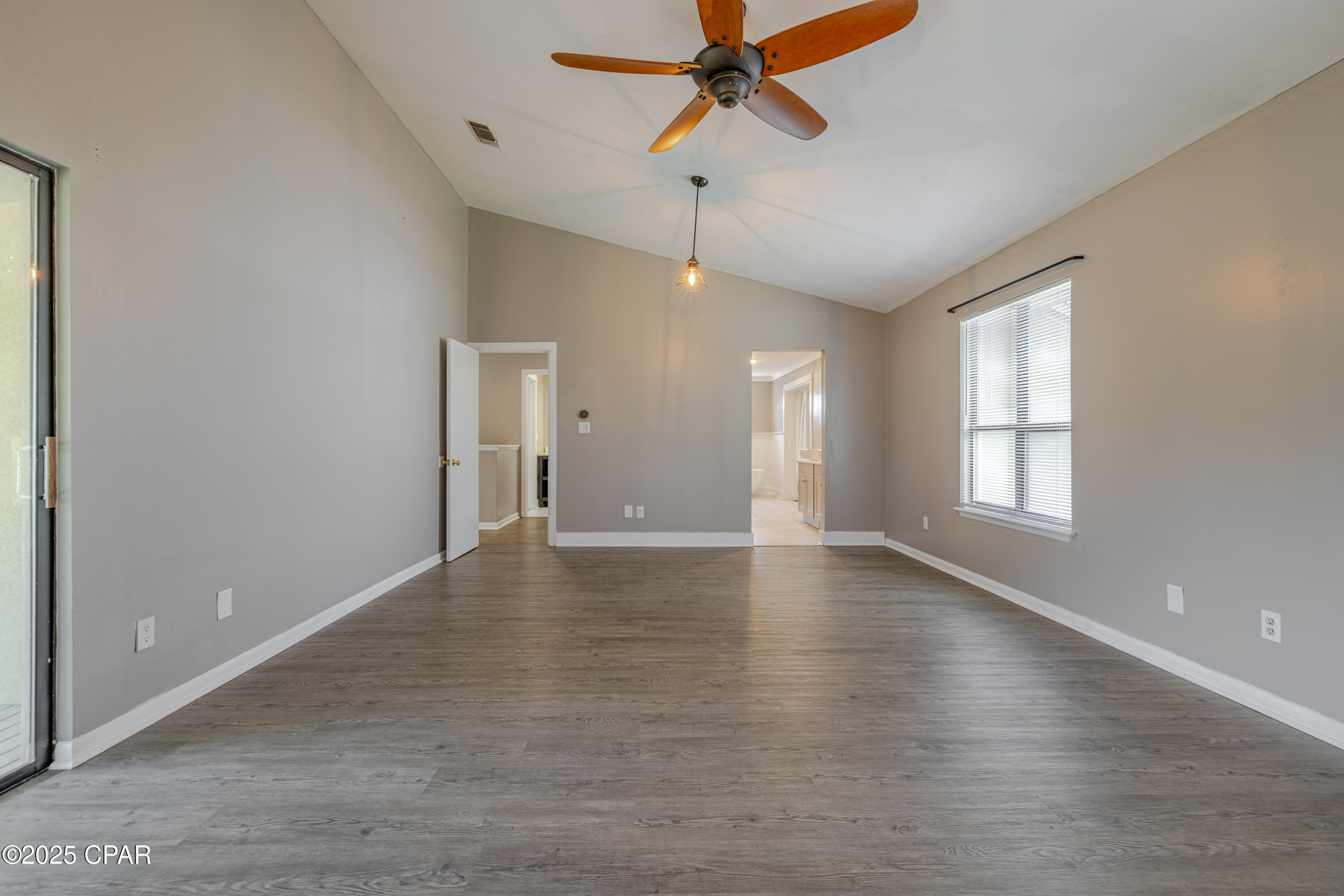 M4_wsj5ahsftfoy2jhm5saeetzxbxcpwsk3ahpokicc