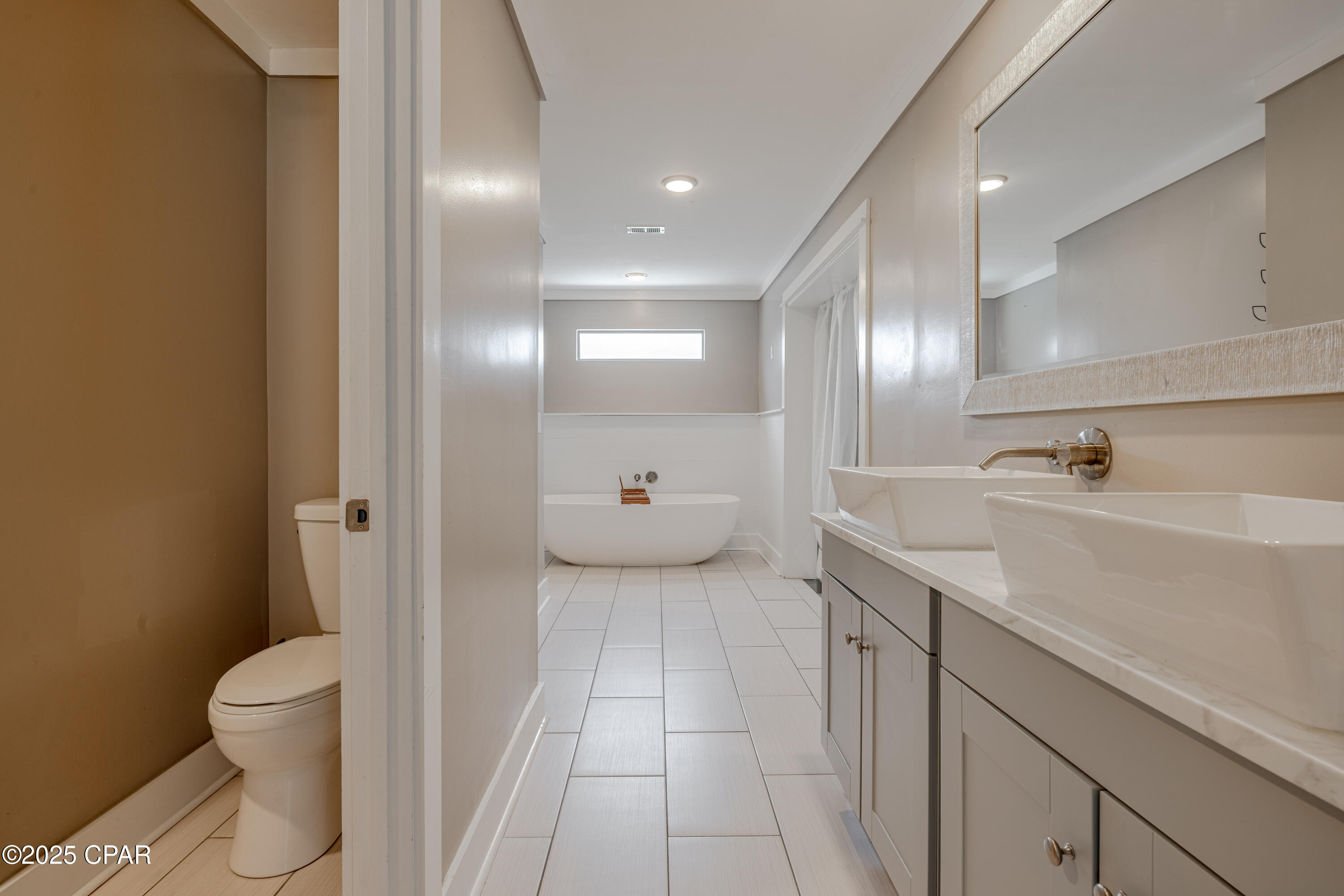 _k14jzn1pa7x3hf4flbvmukdq_gtflvidfup4hdrej8