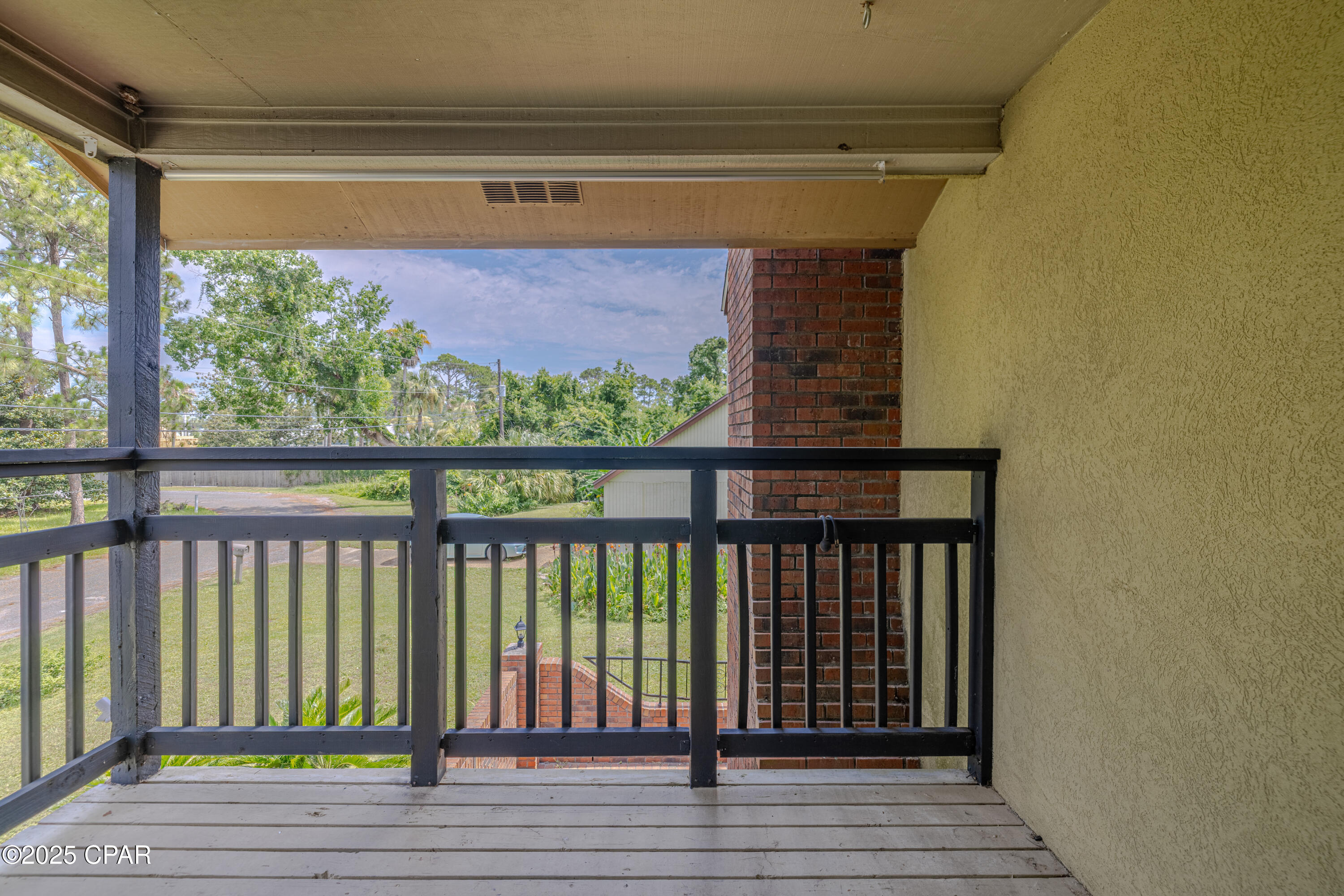 Lrbmzwukztja14xuzgsfsmwehutdzww0bsnwuil6zic