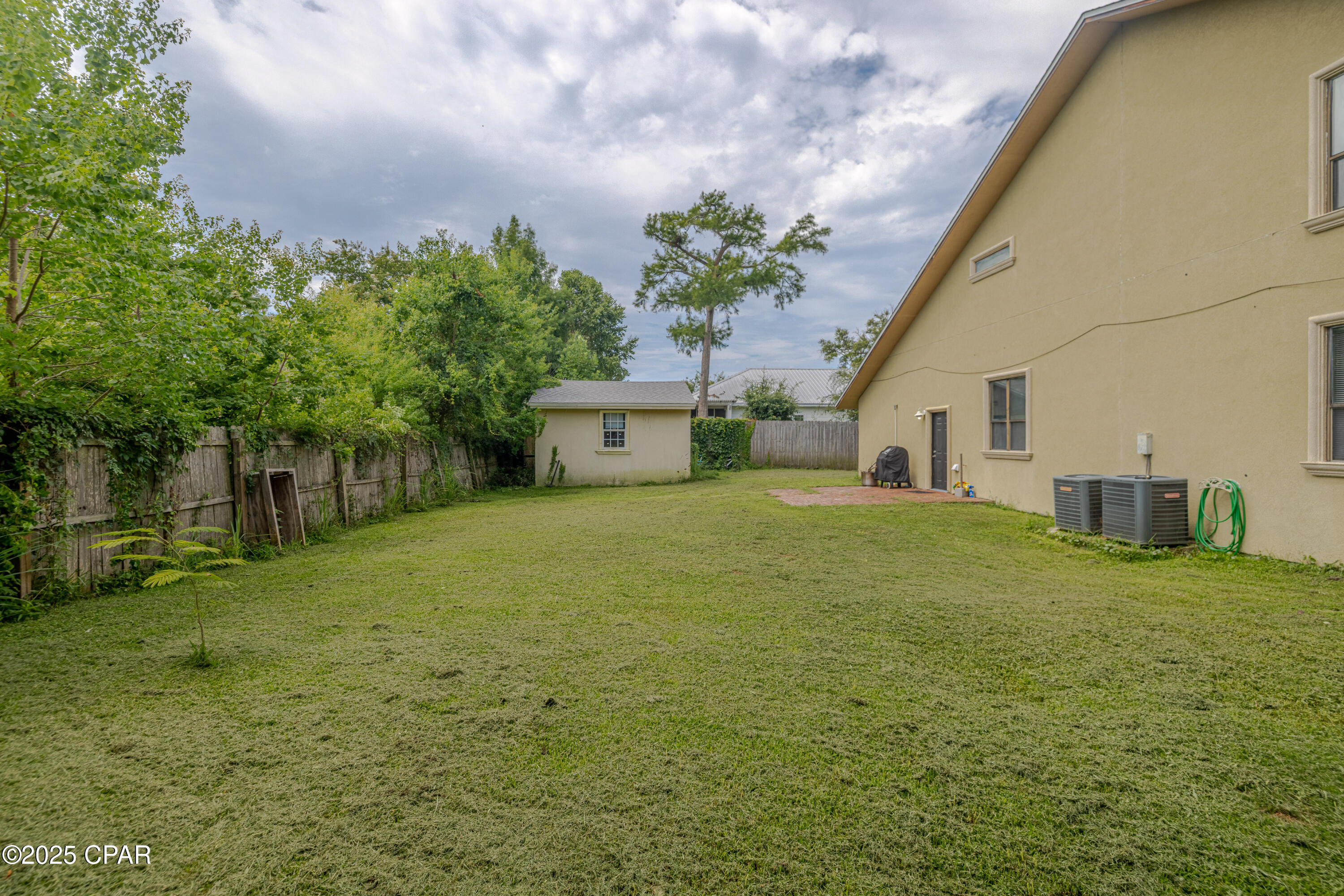 Wbgs8ljt9g3b5yyqc0 P3ha8ikkb6pehurnahot07xw