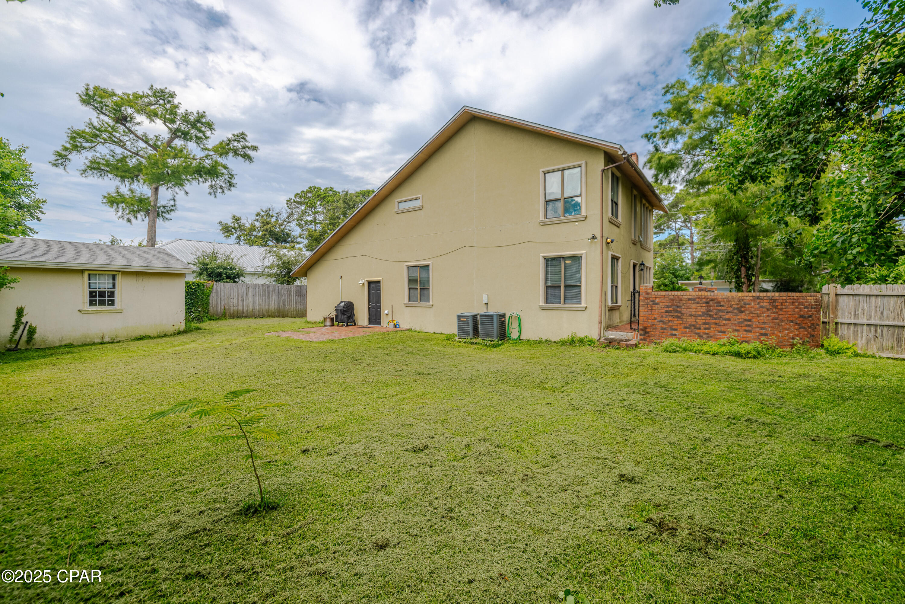 Dxxlswunstaitmhe3i 2an2 Jqhcq68zbre1vujlose