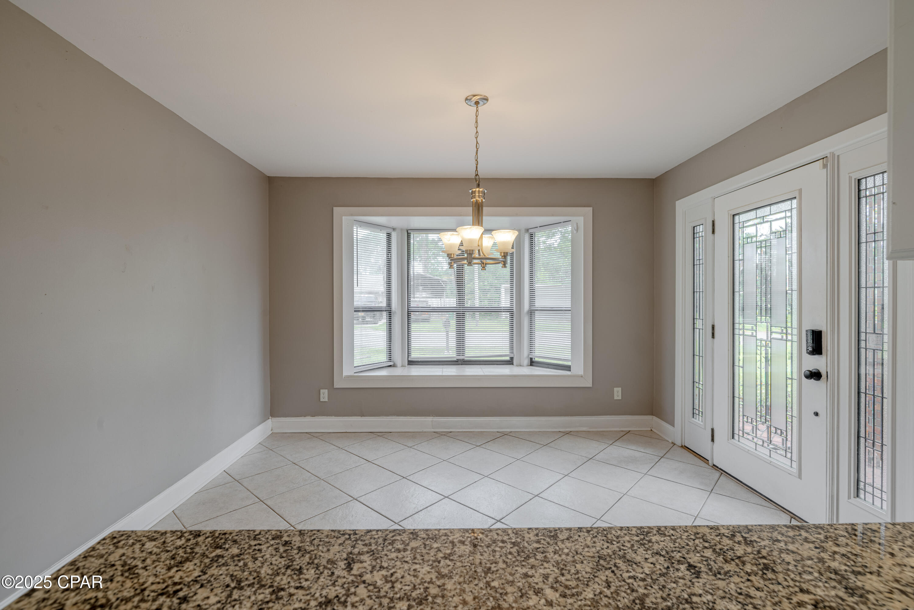 Cuplumlm7x5e2gsfhefpoatlqnggfmlw7gydbd26vya