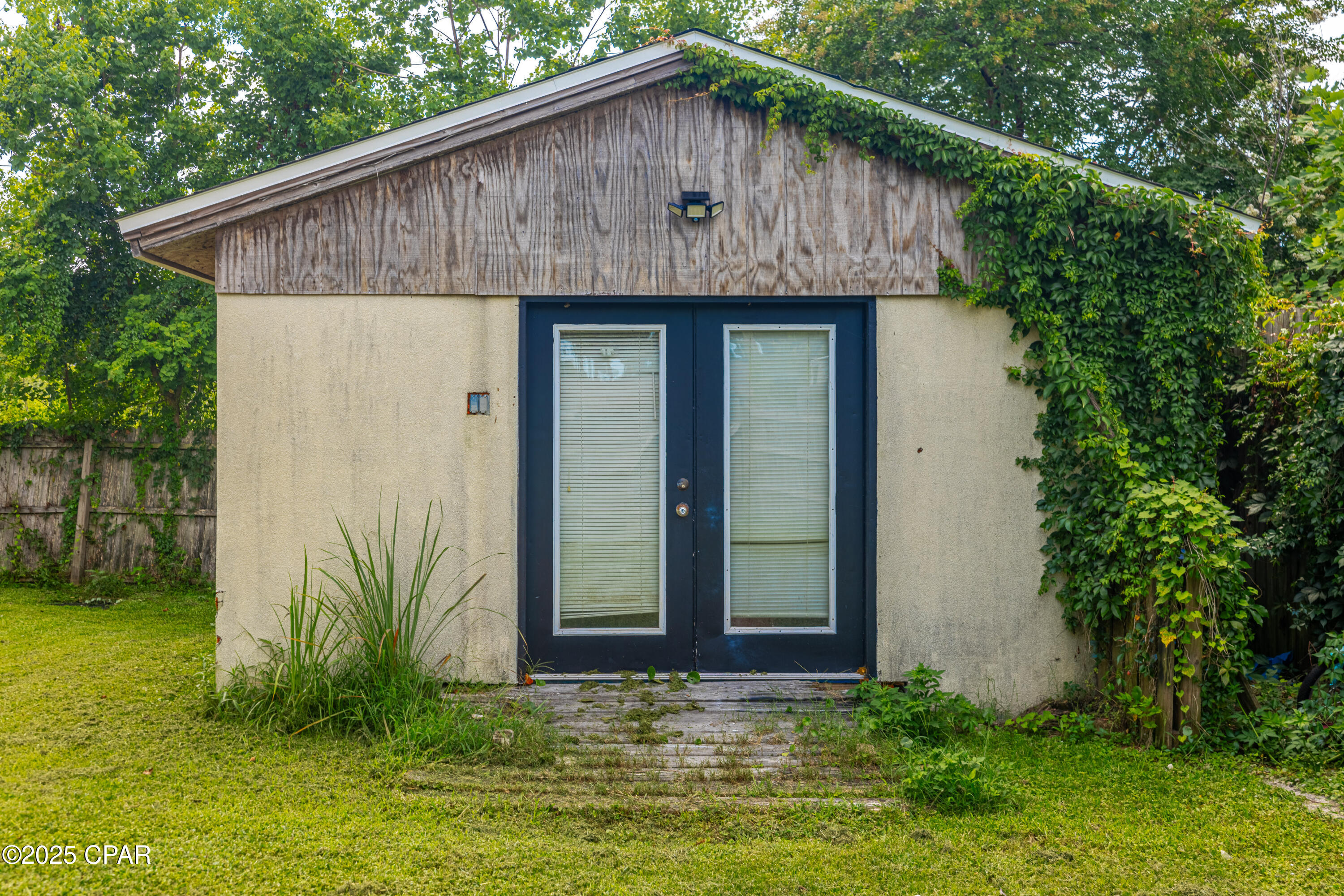 Tm2ghce7gyykeysl8auzenpy8lyyojpgqyojbnpwgto